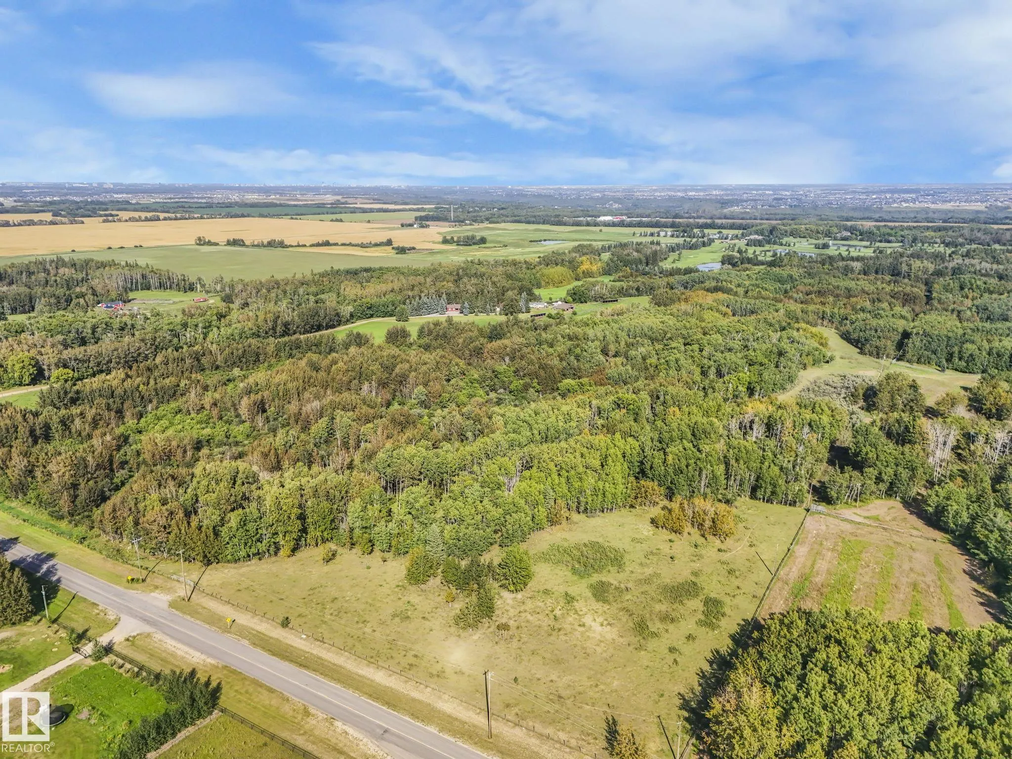 51313 Range Road 261