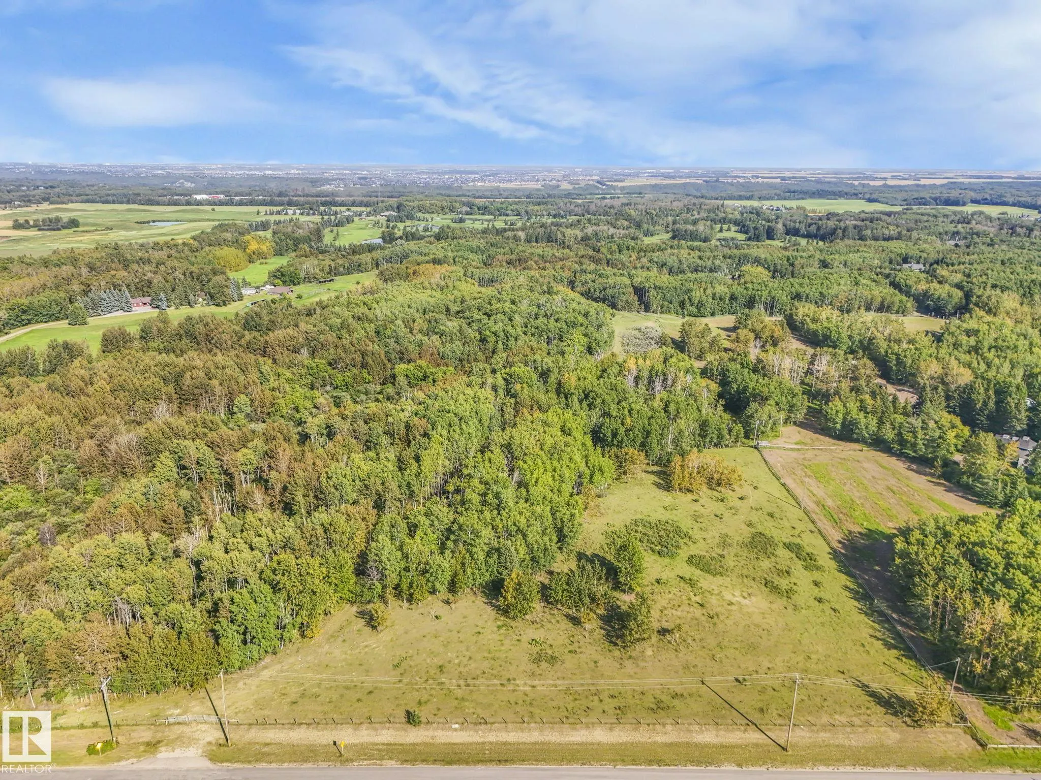 51313 Range Road 261