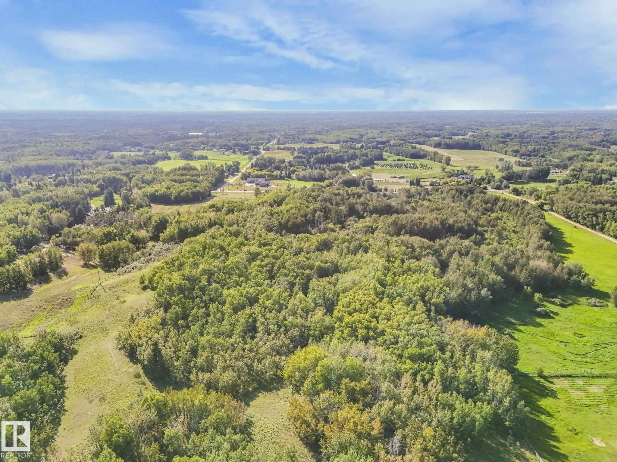 51313 Range Road 261
