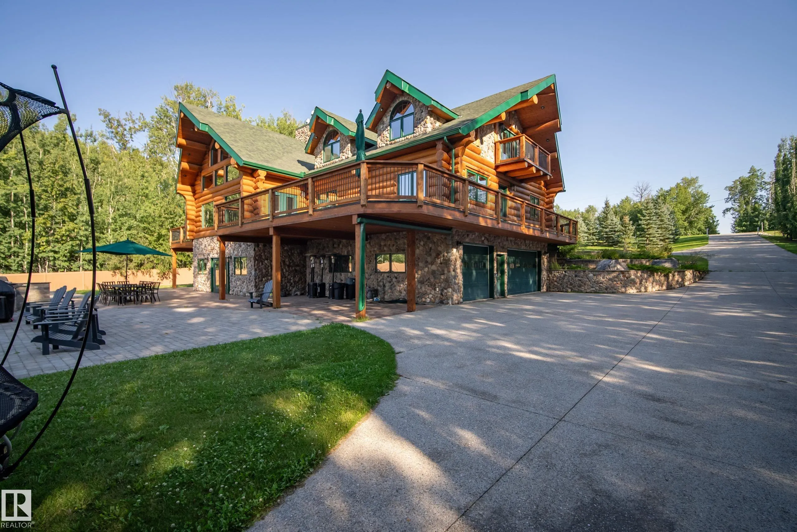 52111 RGE ROAD 25