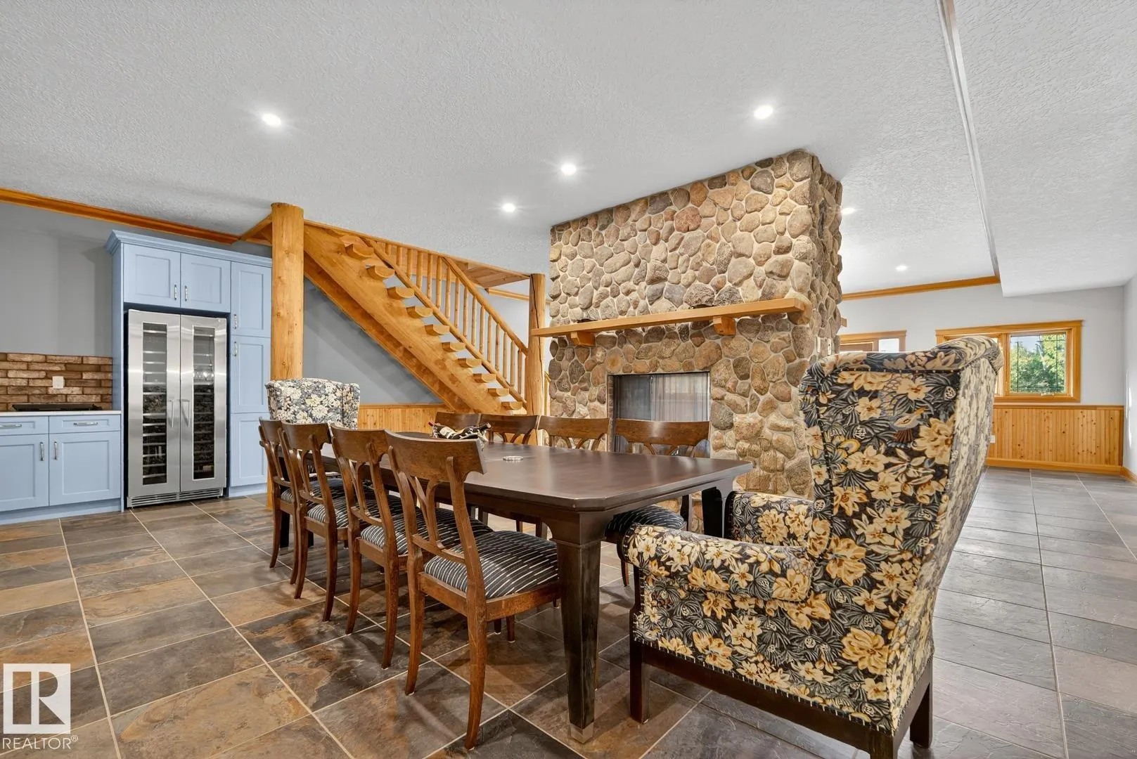 52111 RGE ROAD 25