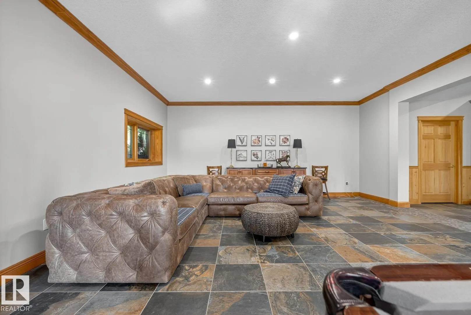 52111 RGE ROAD 25