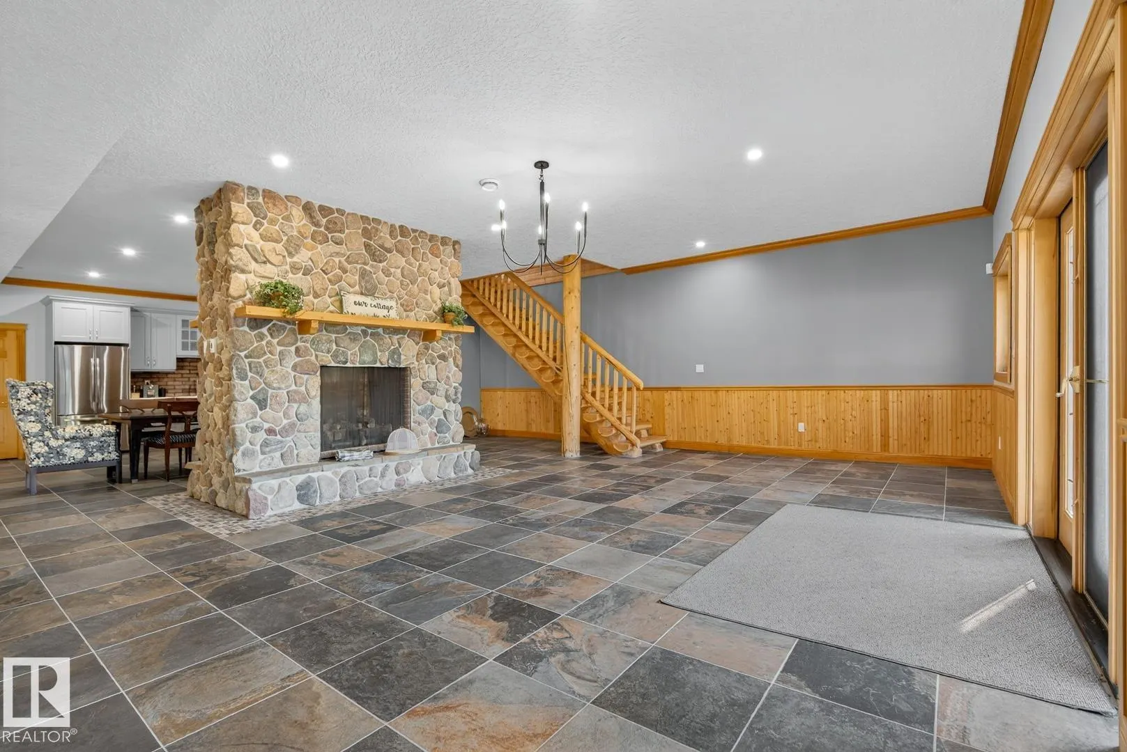 52111 RGE ROAD 25