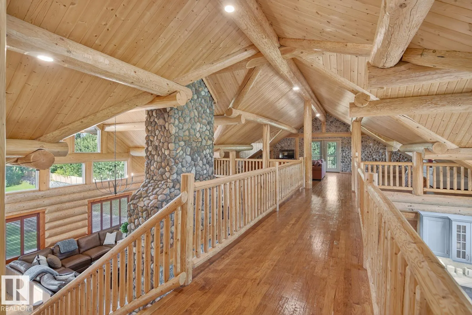 52111 RGE ROAD 25