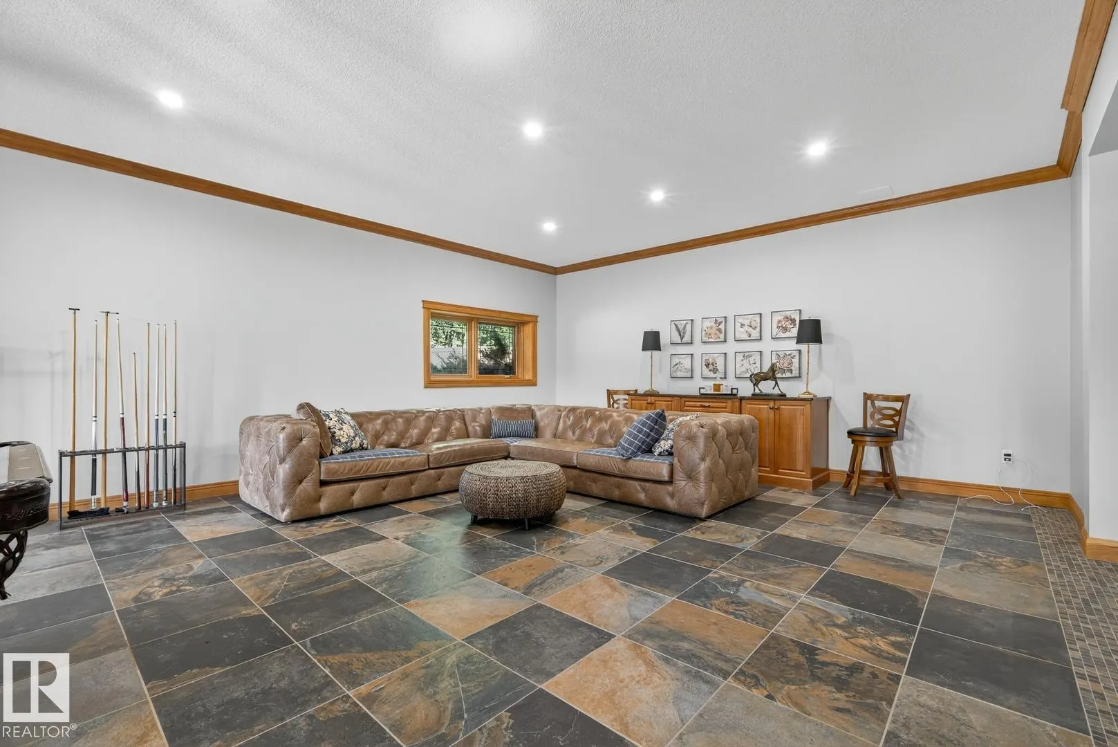 52111 RGE ROAD 25