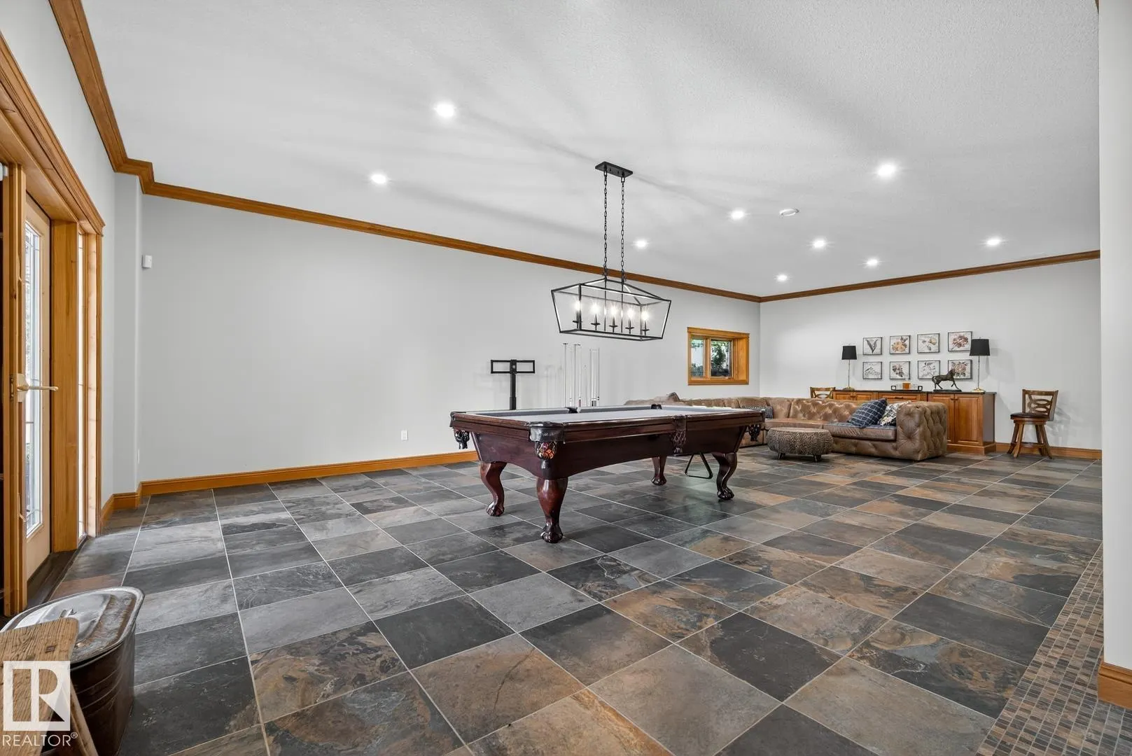 52111 RGE ROAD 25