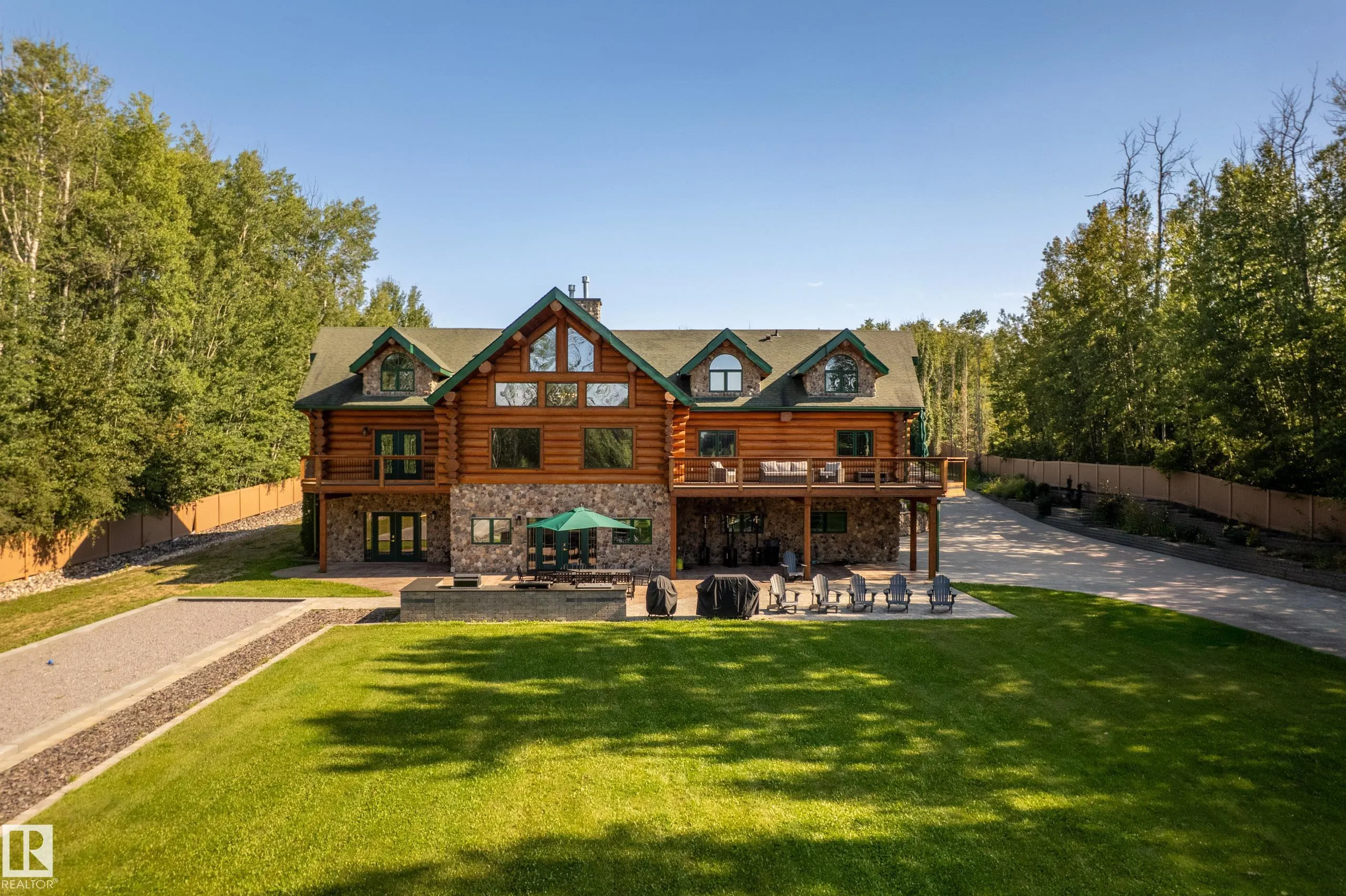 52111 RGE ROAD 25