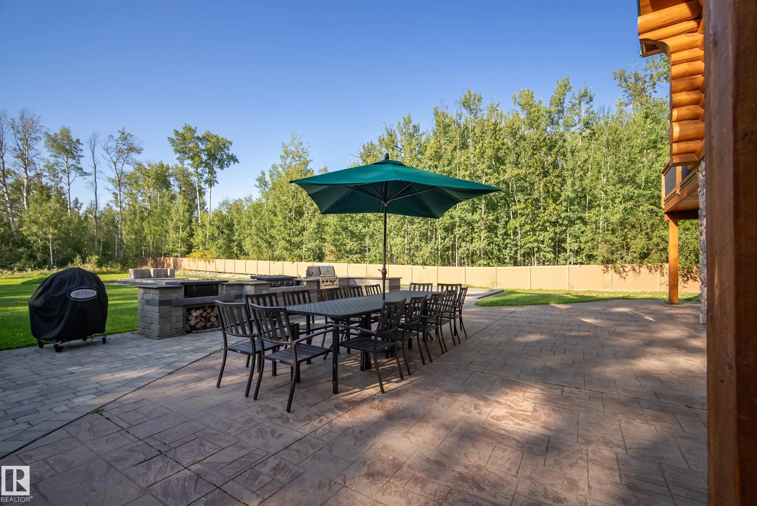 52111 RGE ROAD 25