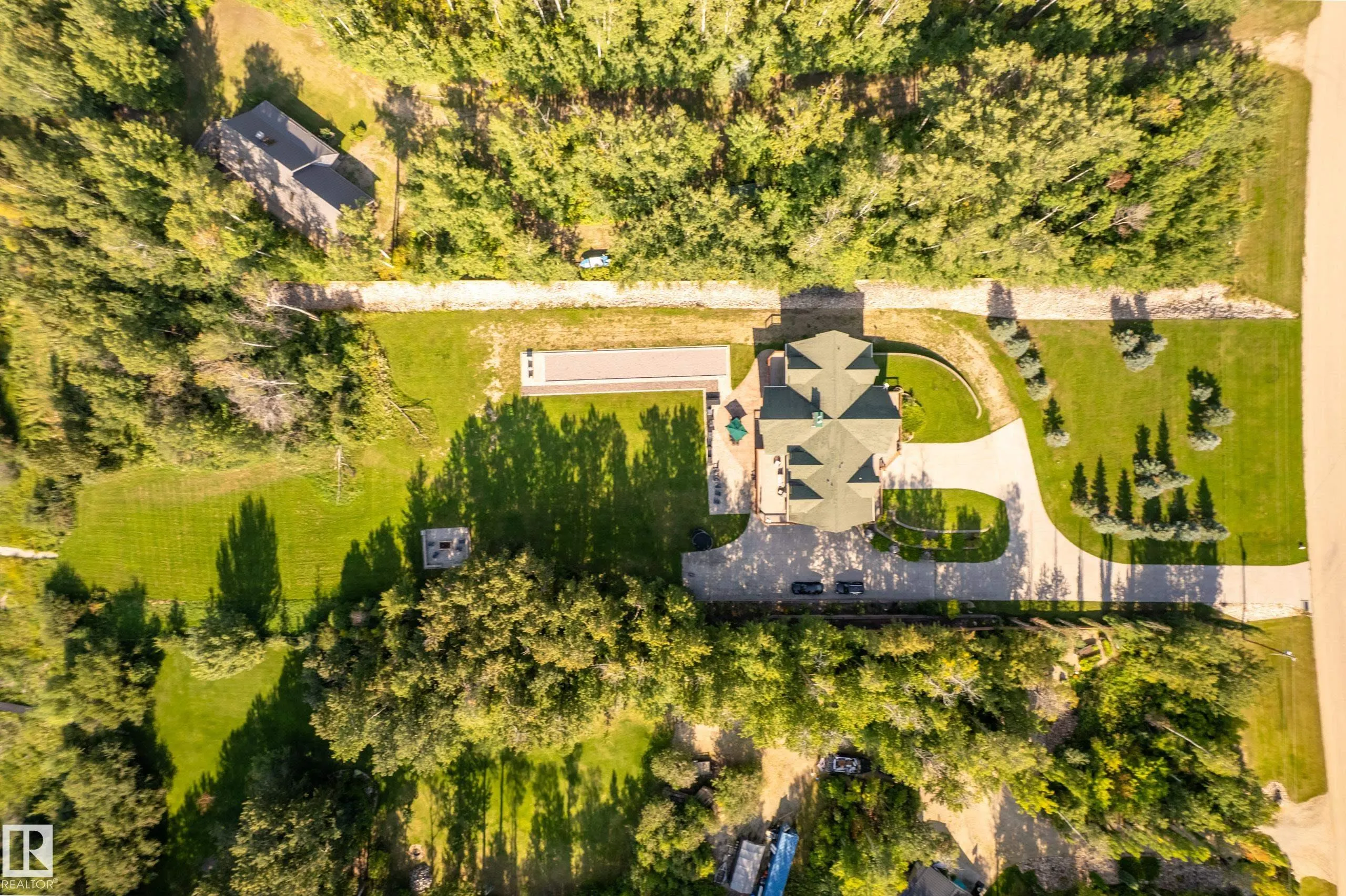 52111 RGE ROAD 25