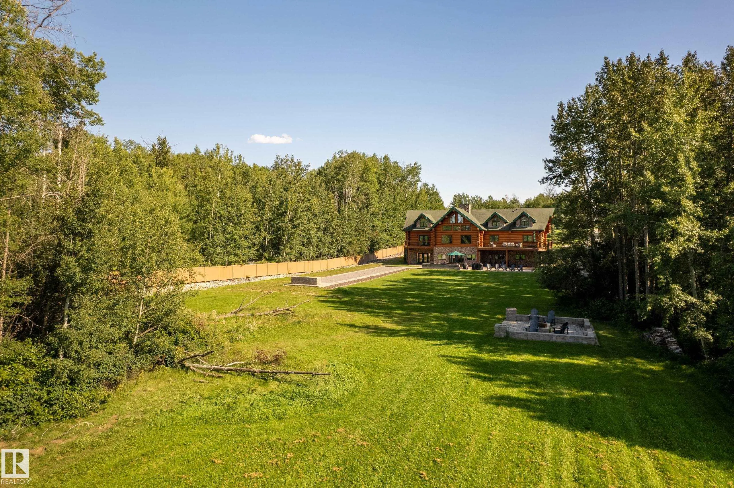 52111 RGE ROAD 25