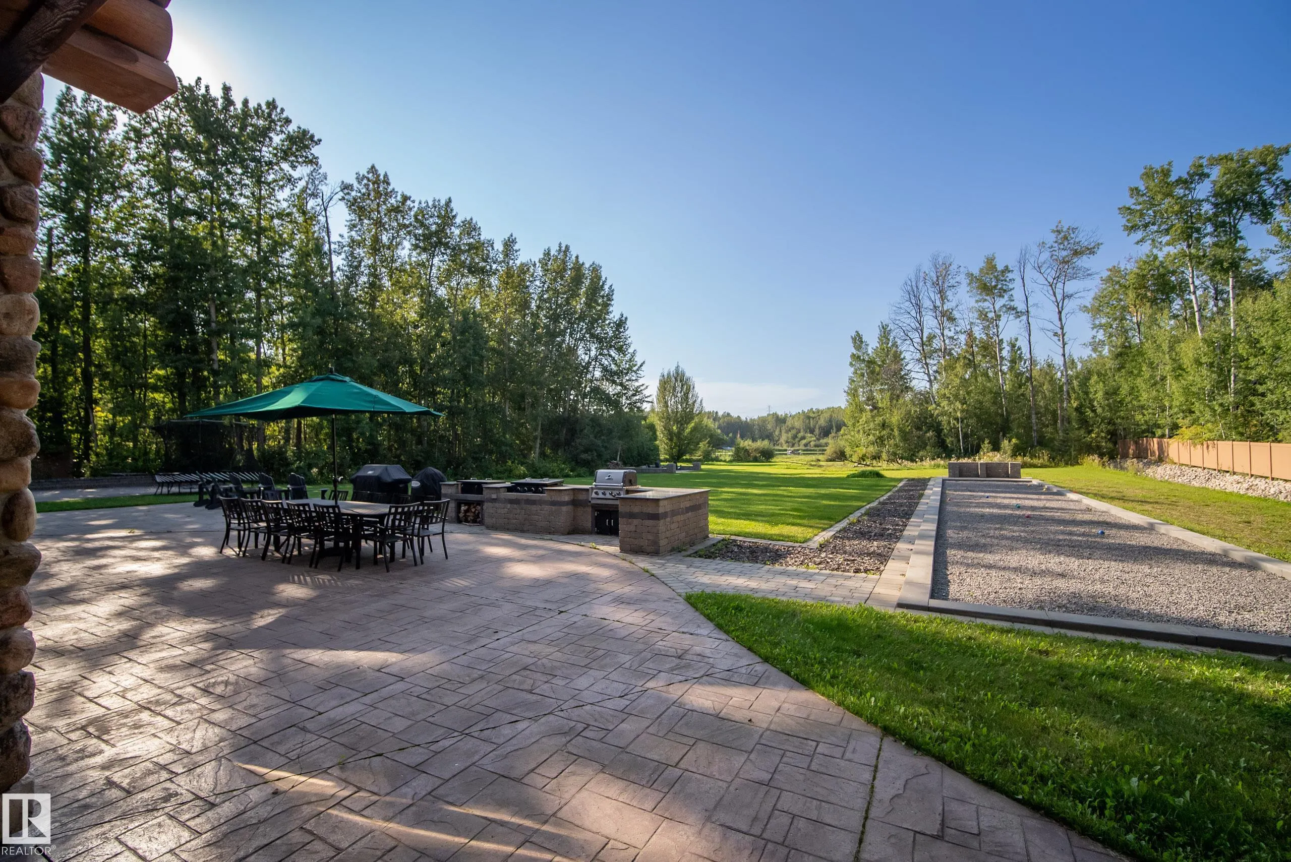 52111 RGE ROAD 25