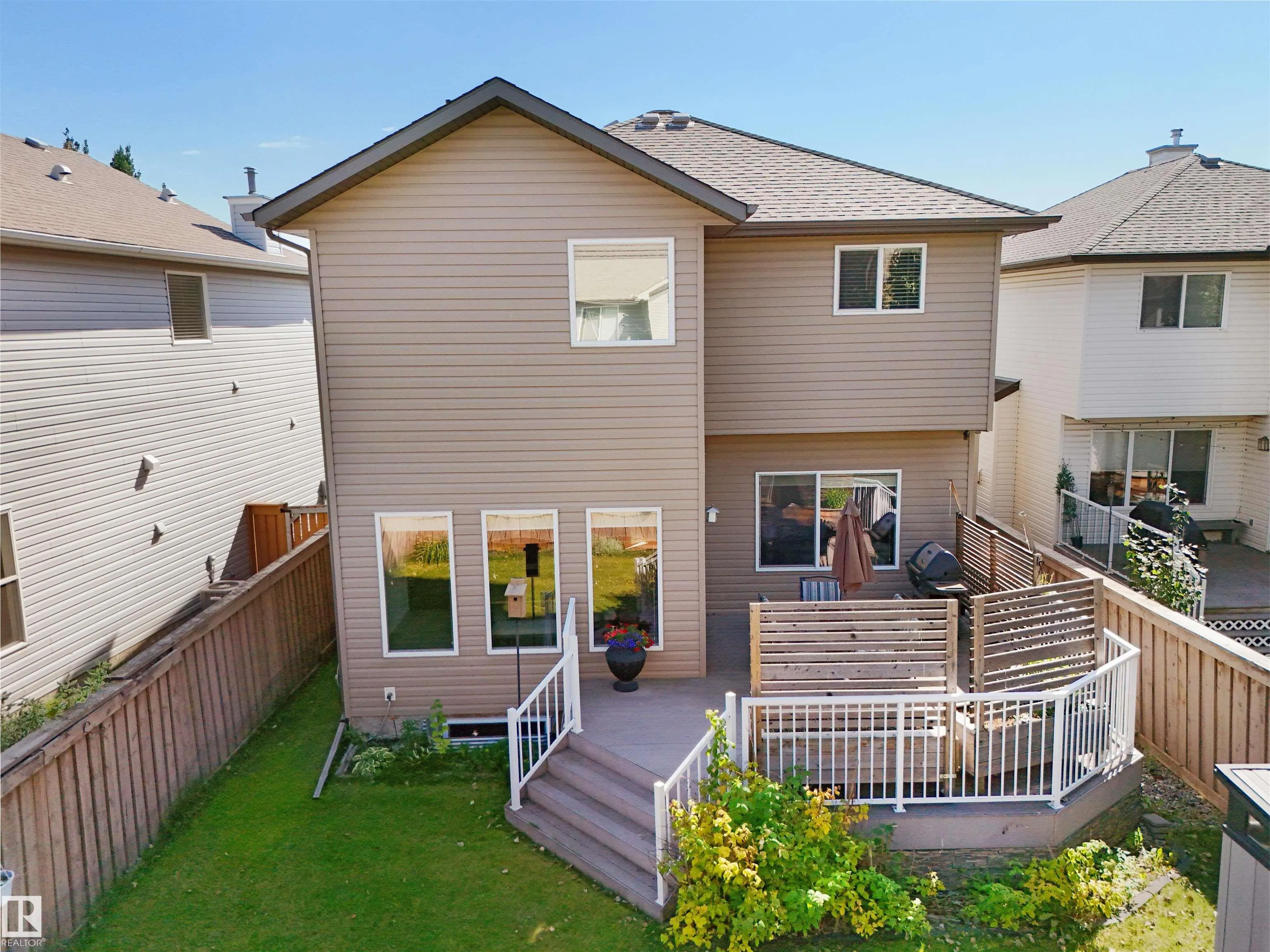 8378 SHASKE Crescent
