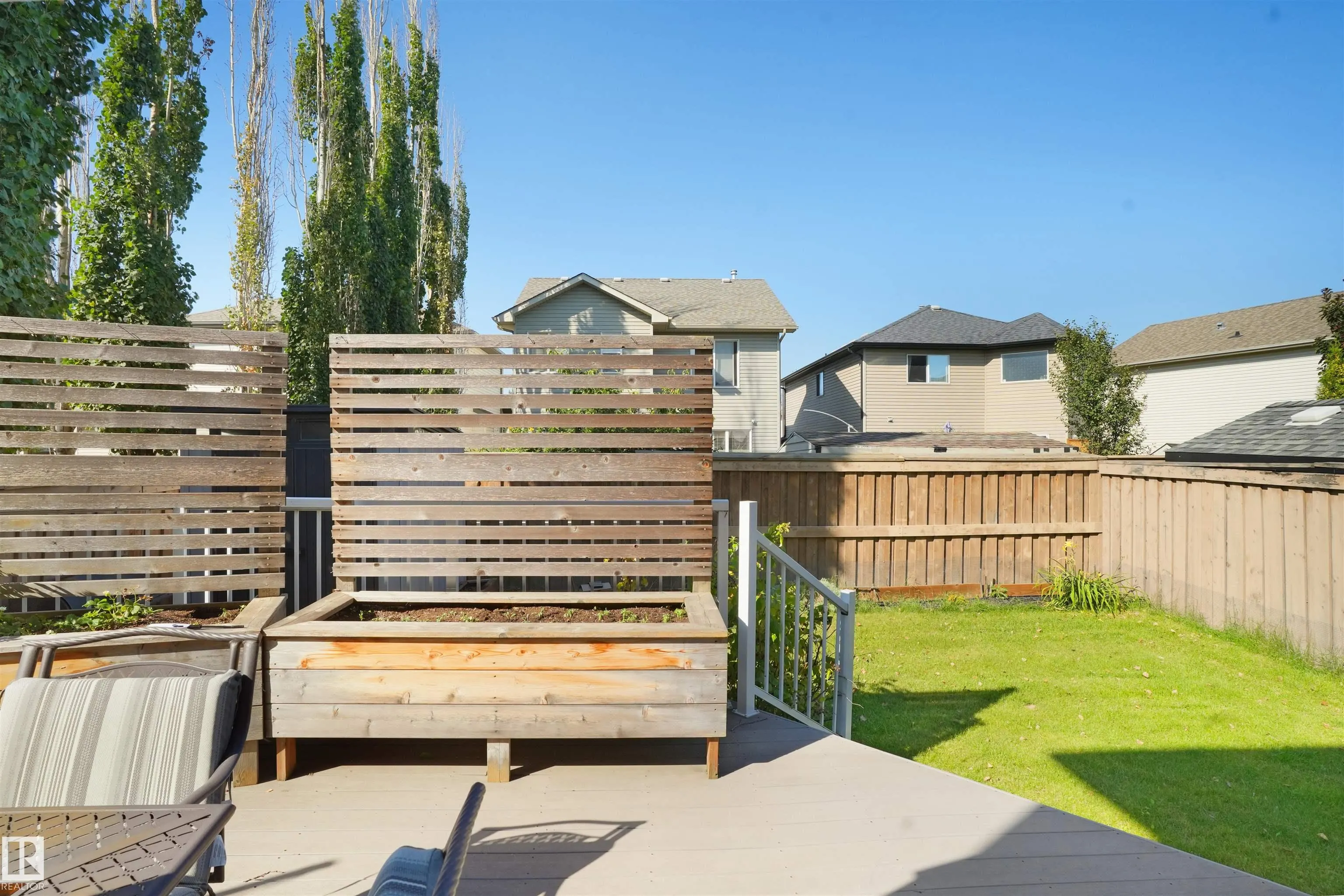 8378 SHASKE Crescent