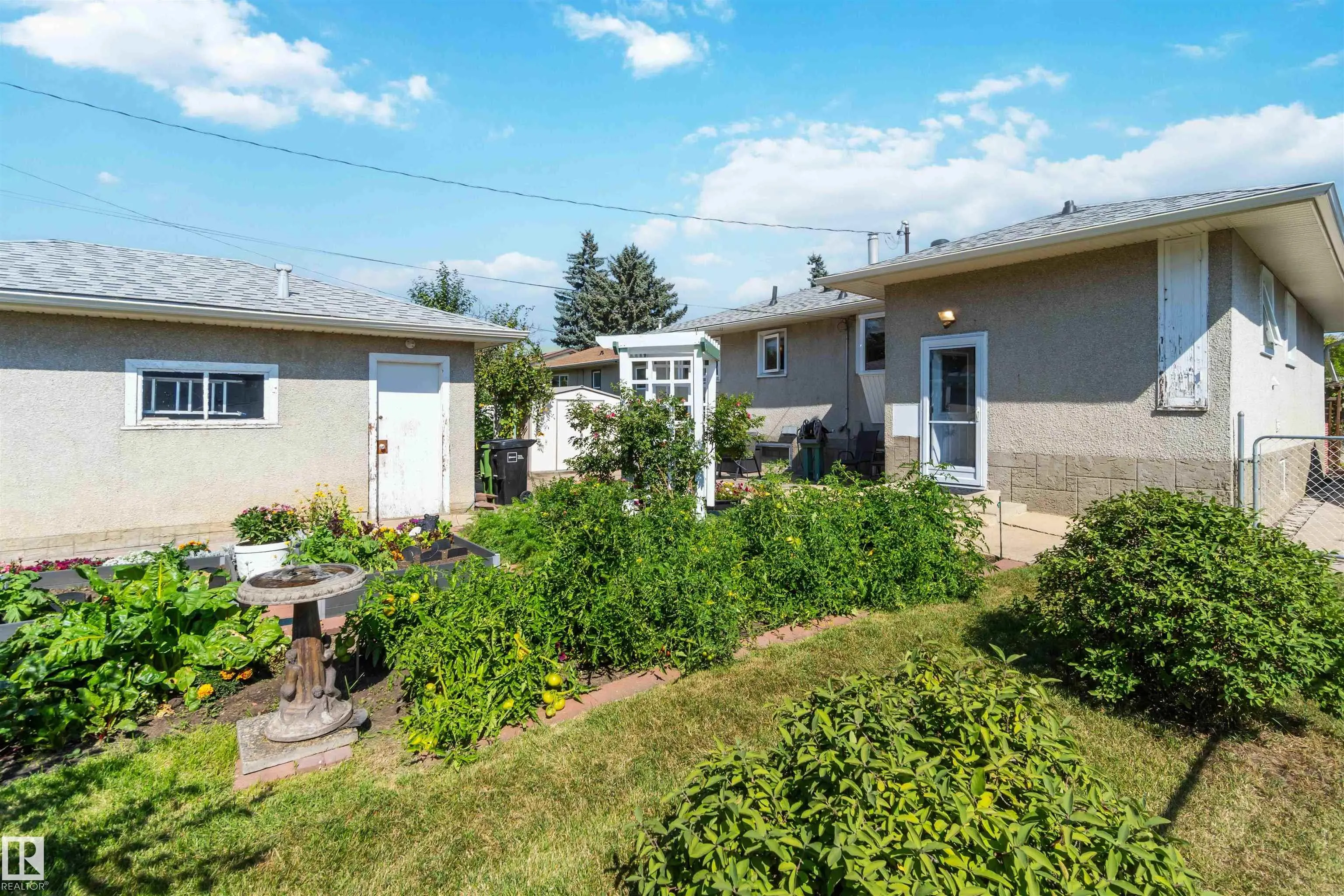 12260 St.Albert Trail