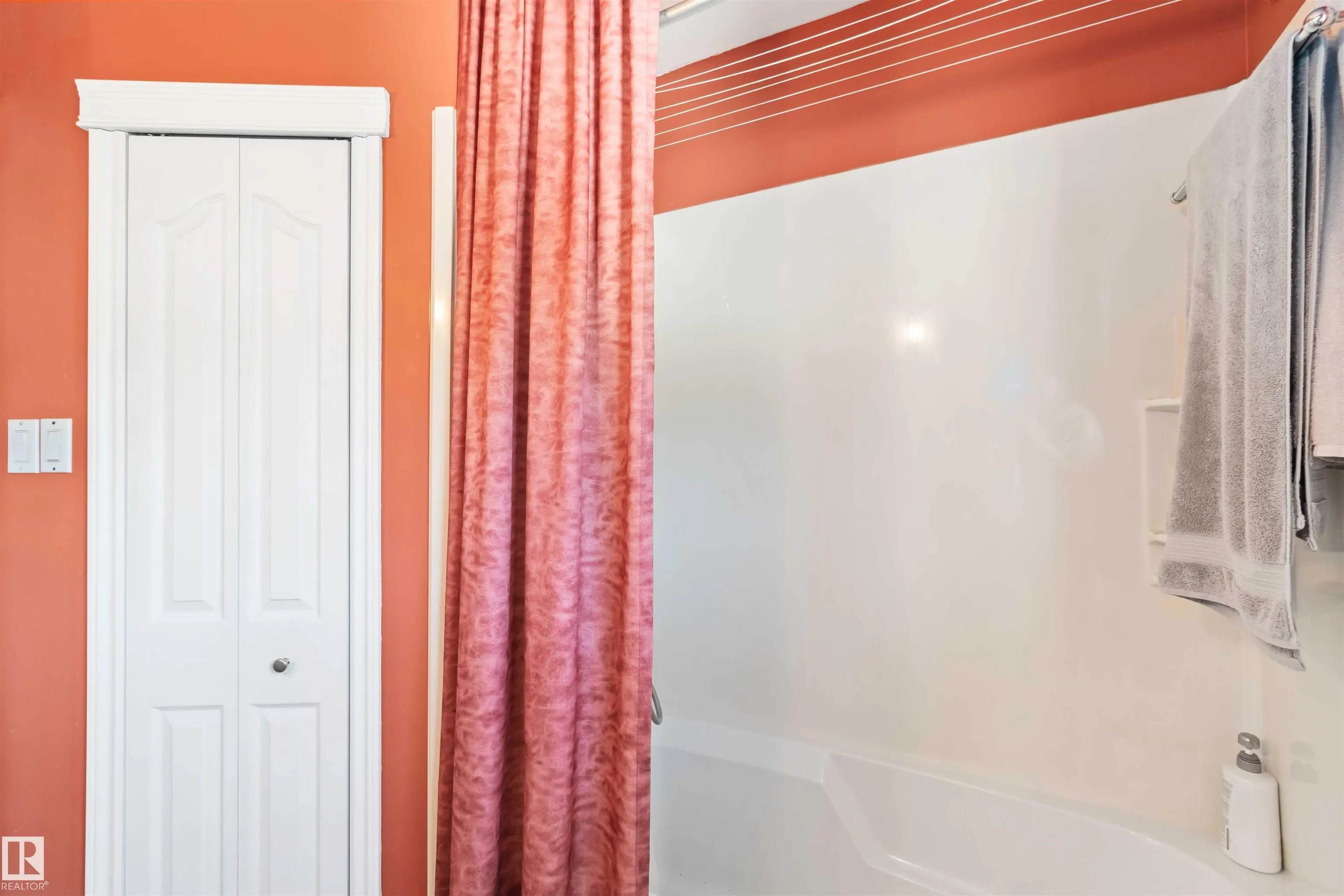 12260 St.Albert Trail