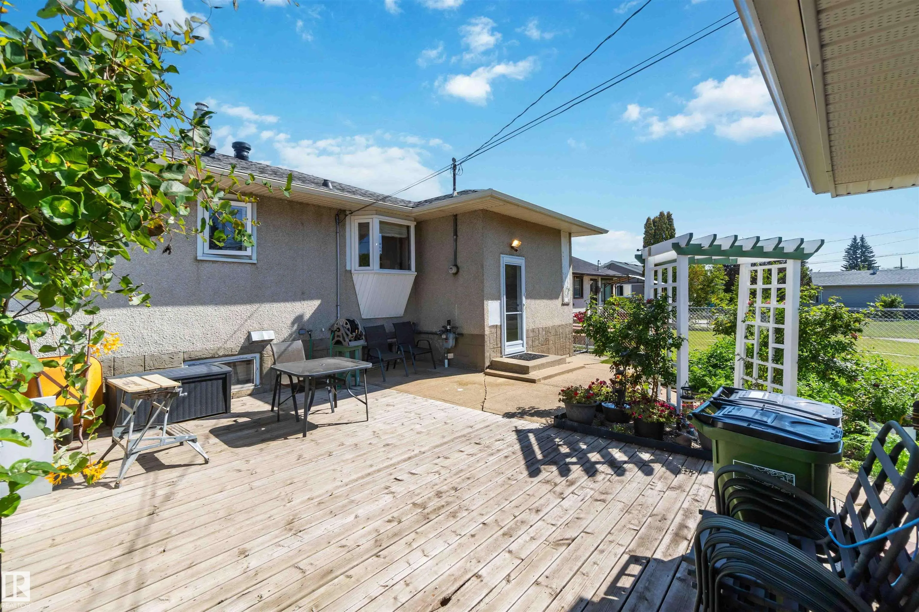 12260 St.Albert Trail
