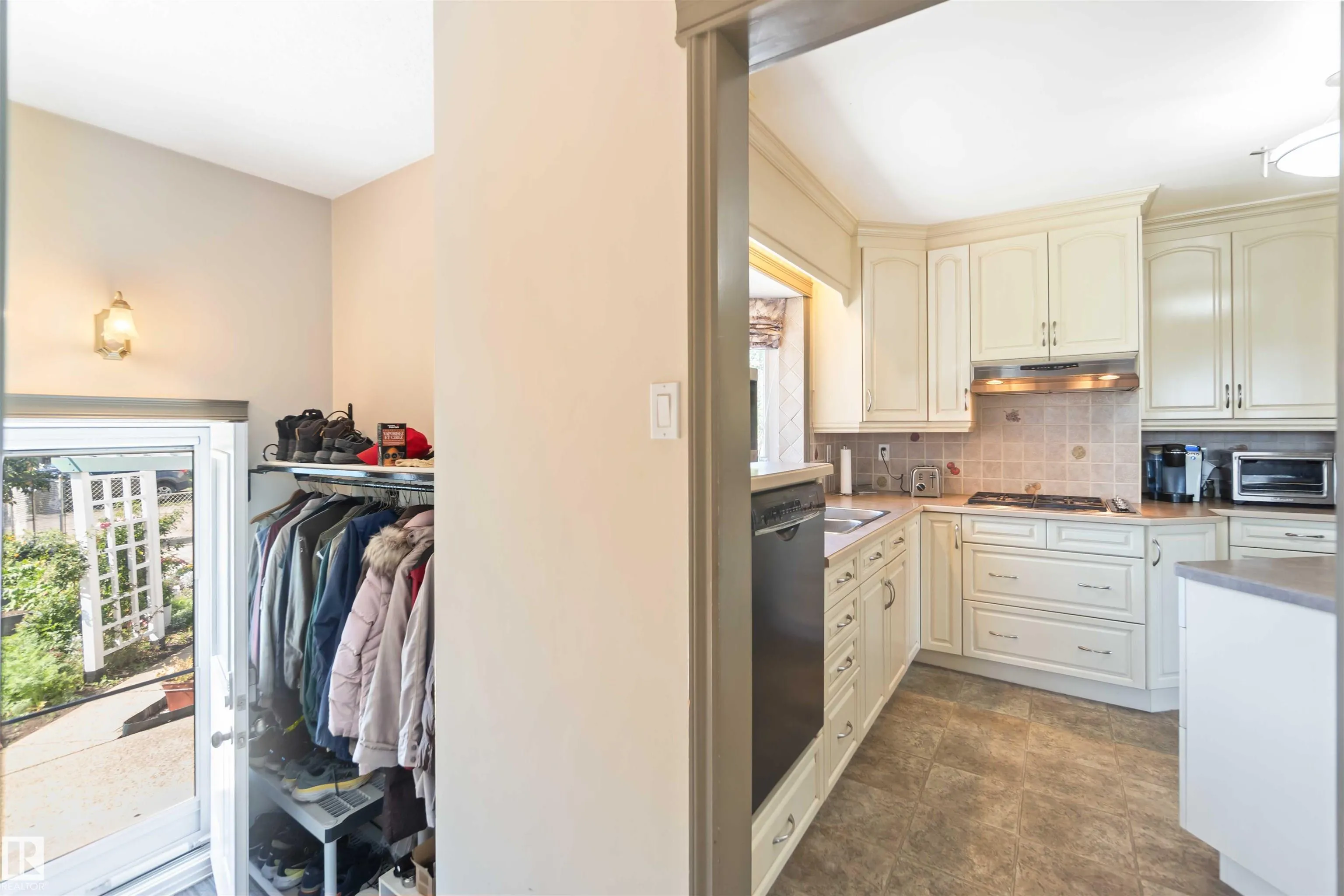 12260 St.Albert Trail