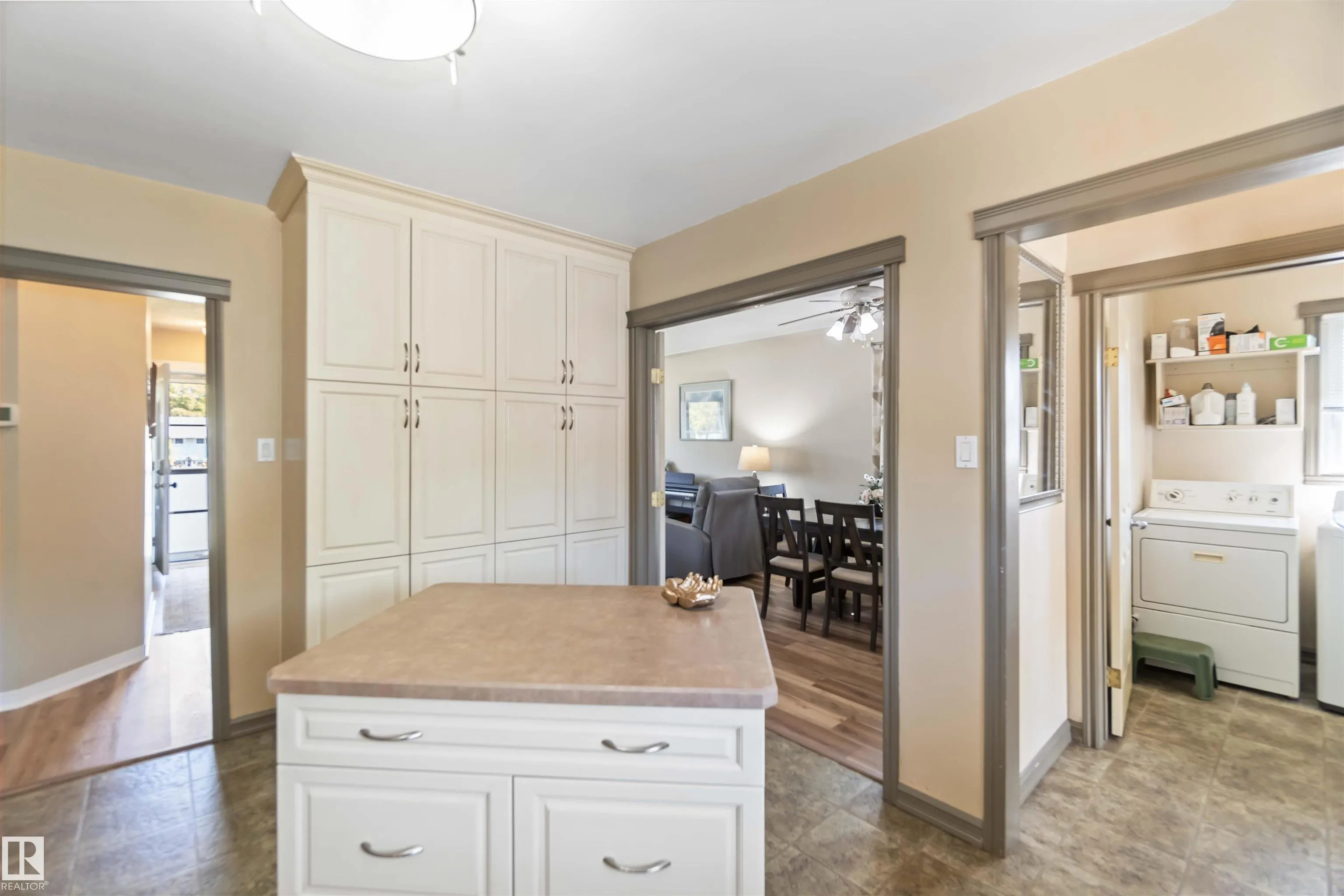 12260 St.Albert Trail