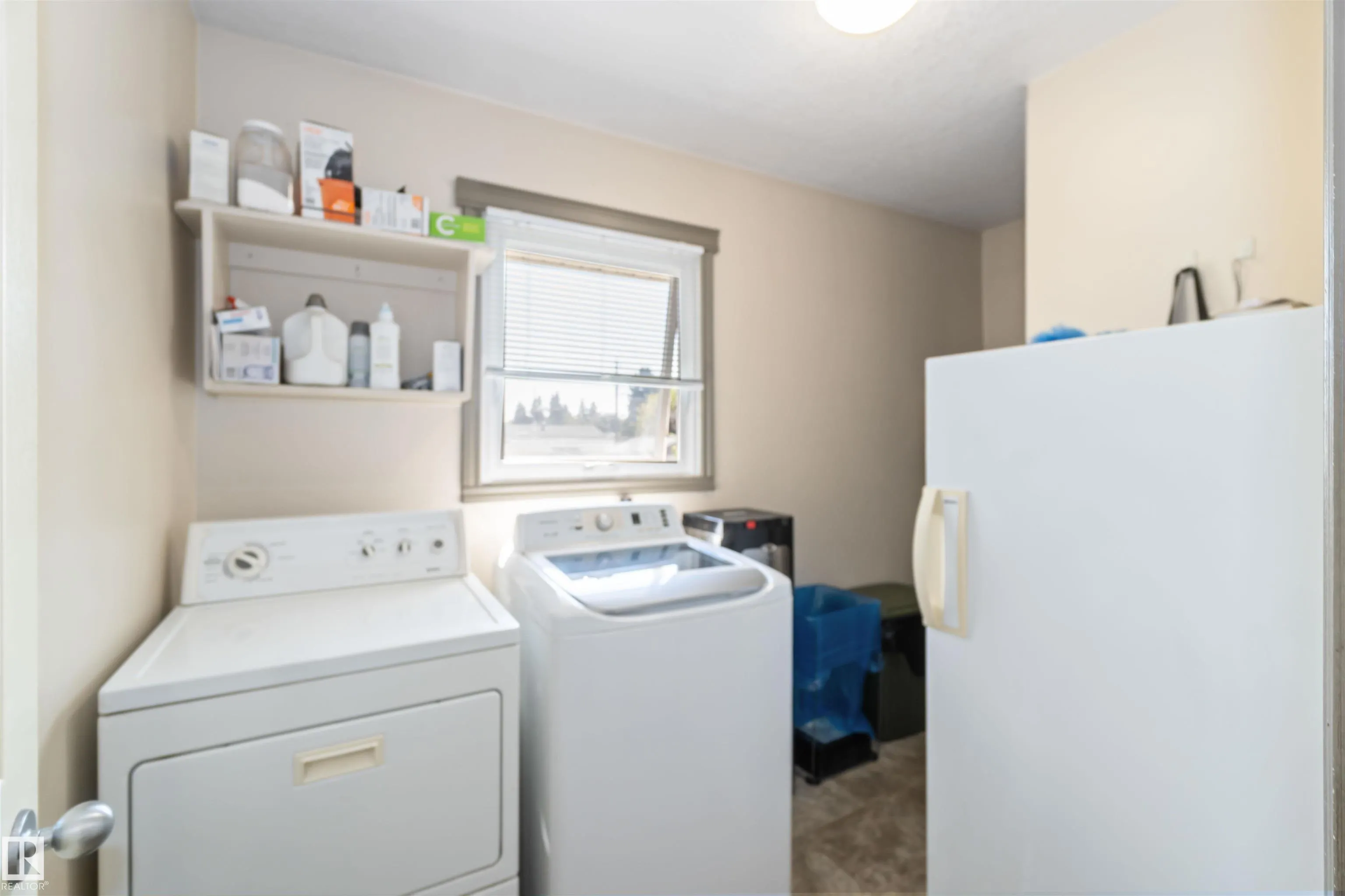 12260 St.Albert Trail