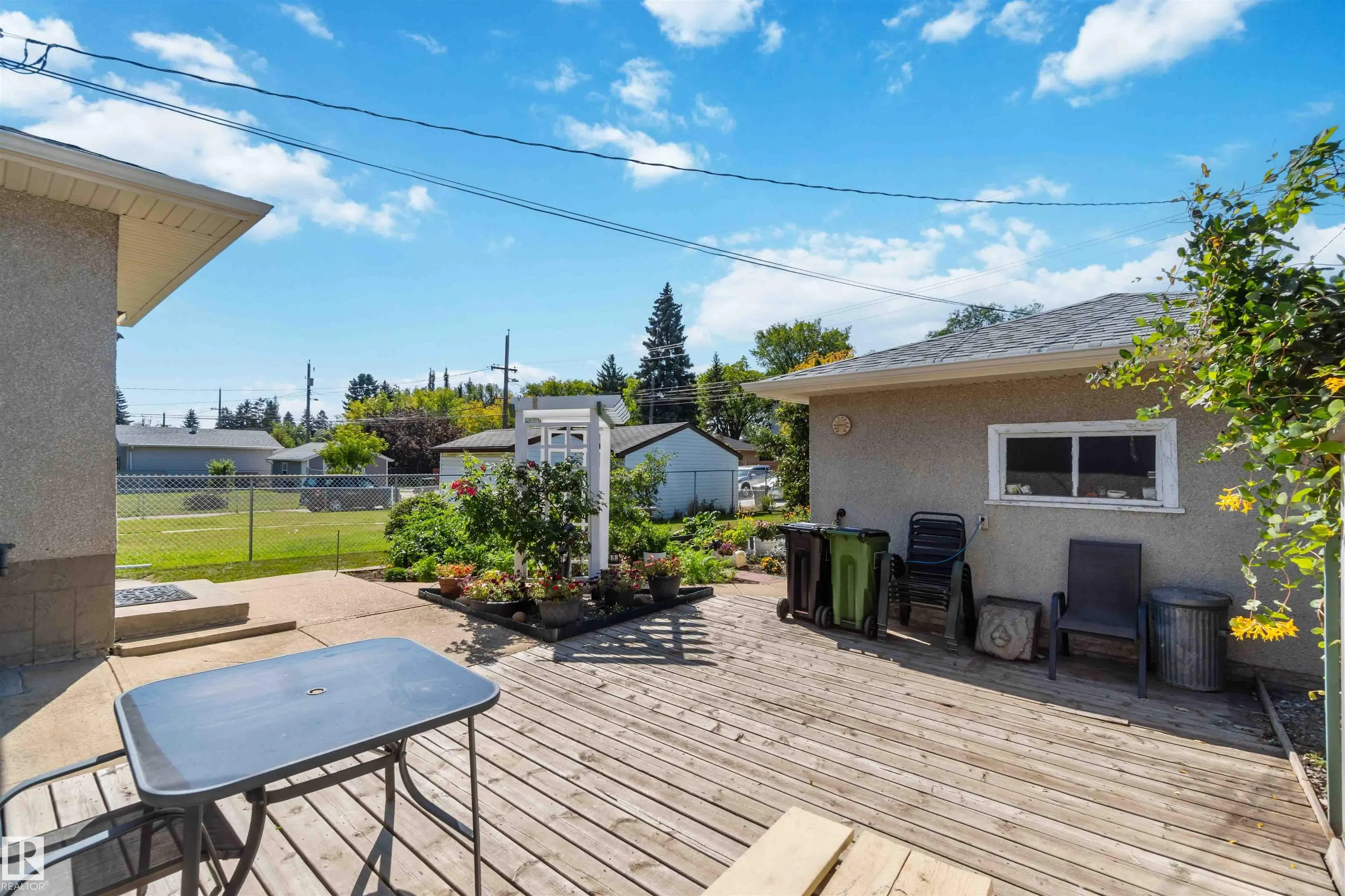 12260 St.Albert Trail
