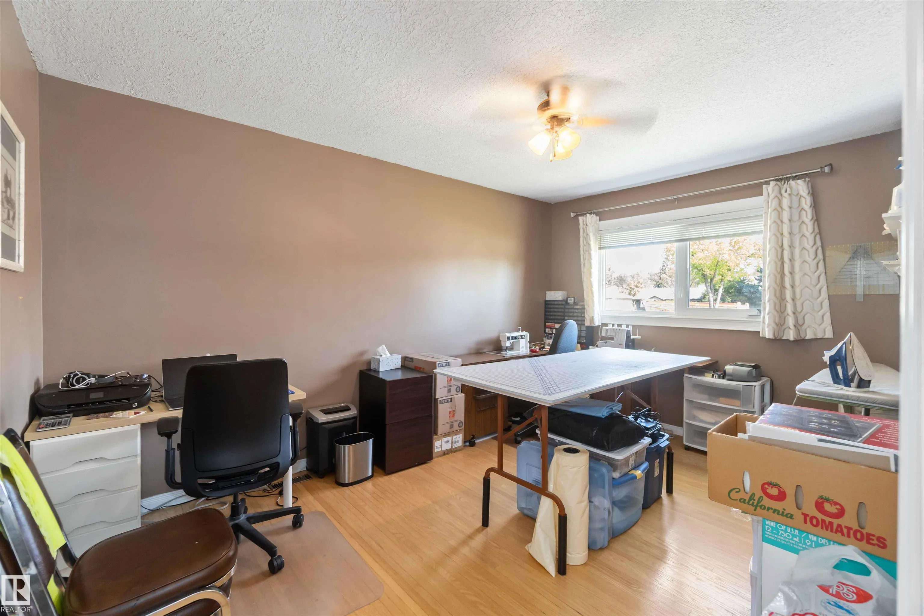 12260 St.Albert Trail