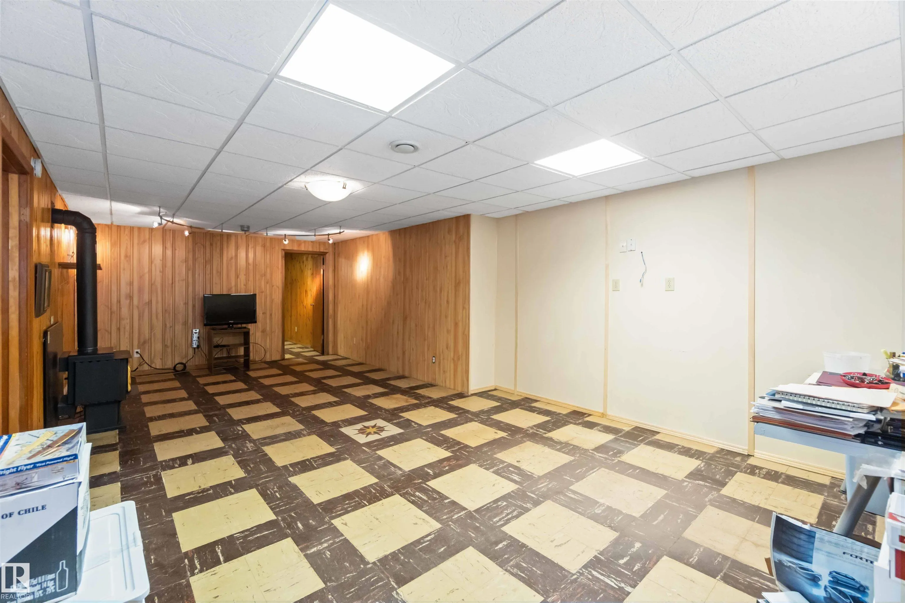 12260 St.Albert Trail