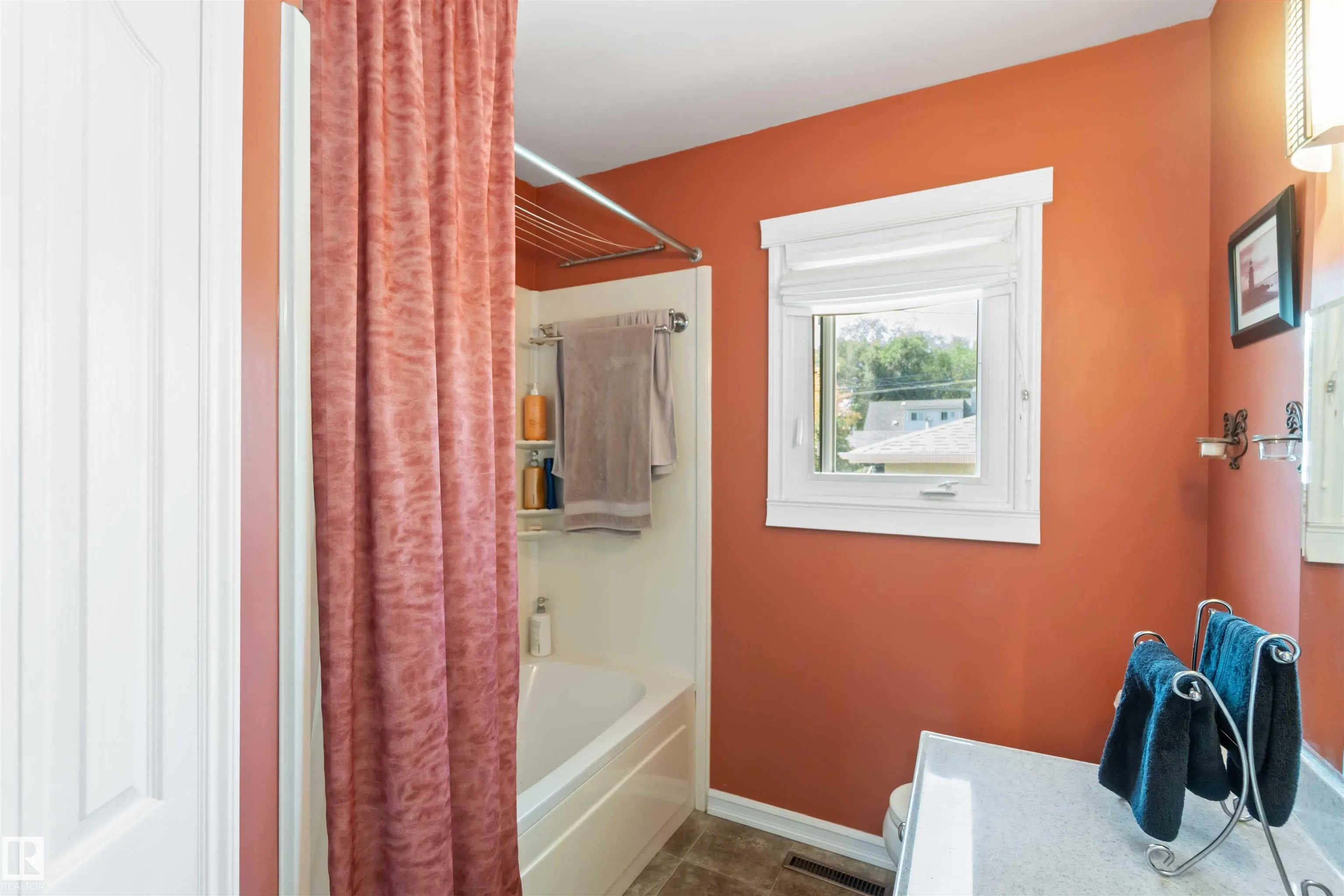 12260 St.Albert Trail