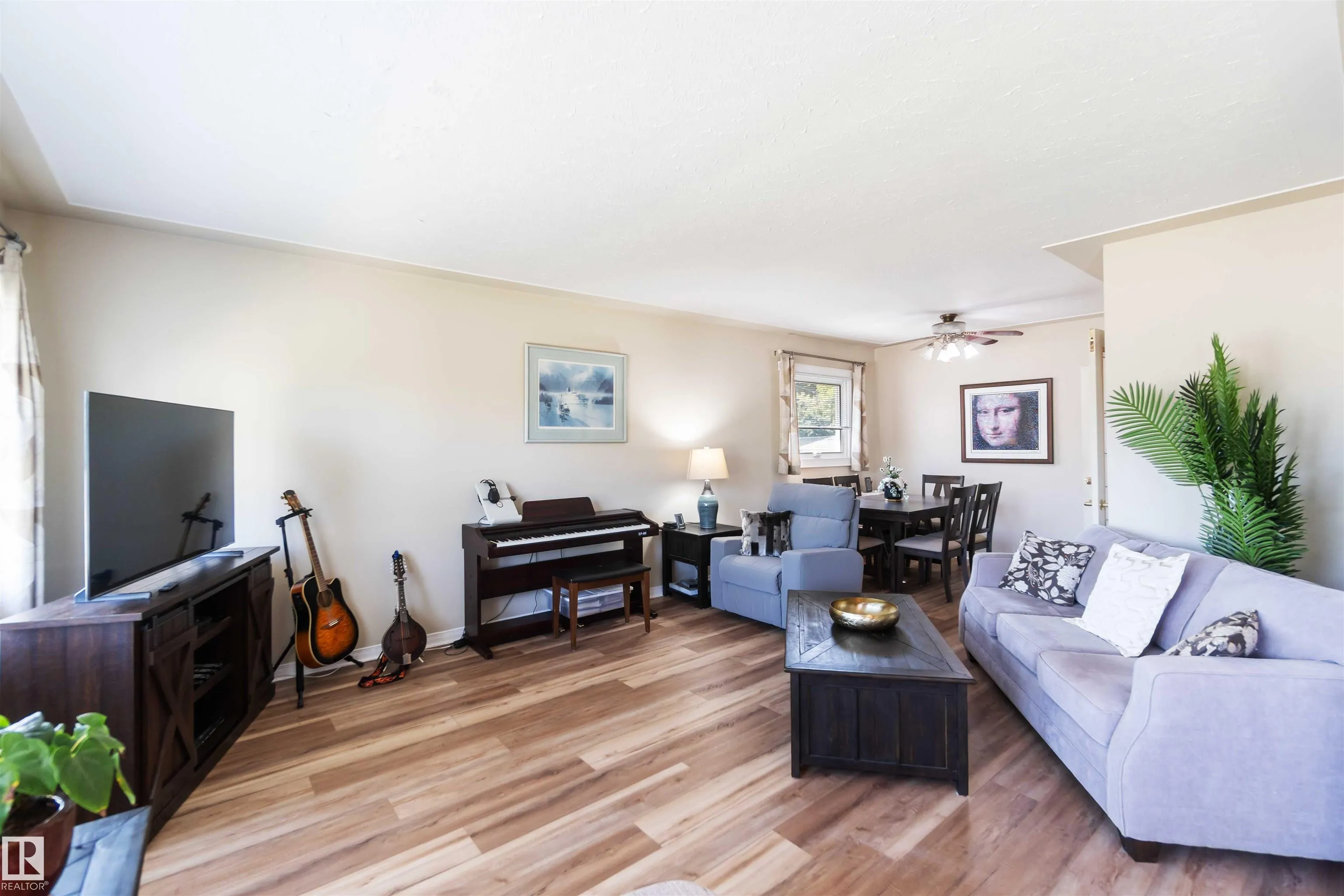 12260 St.Albert Trail