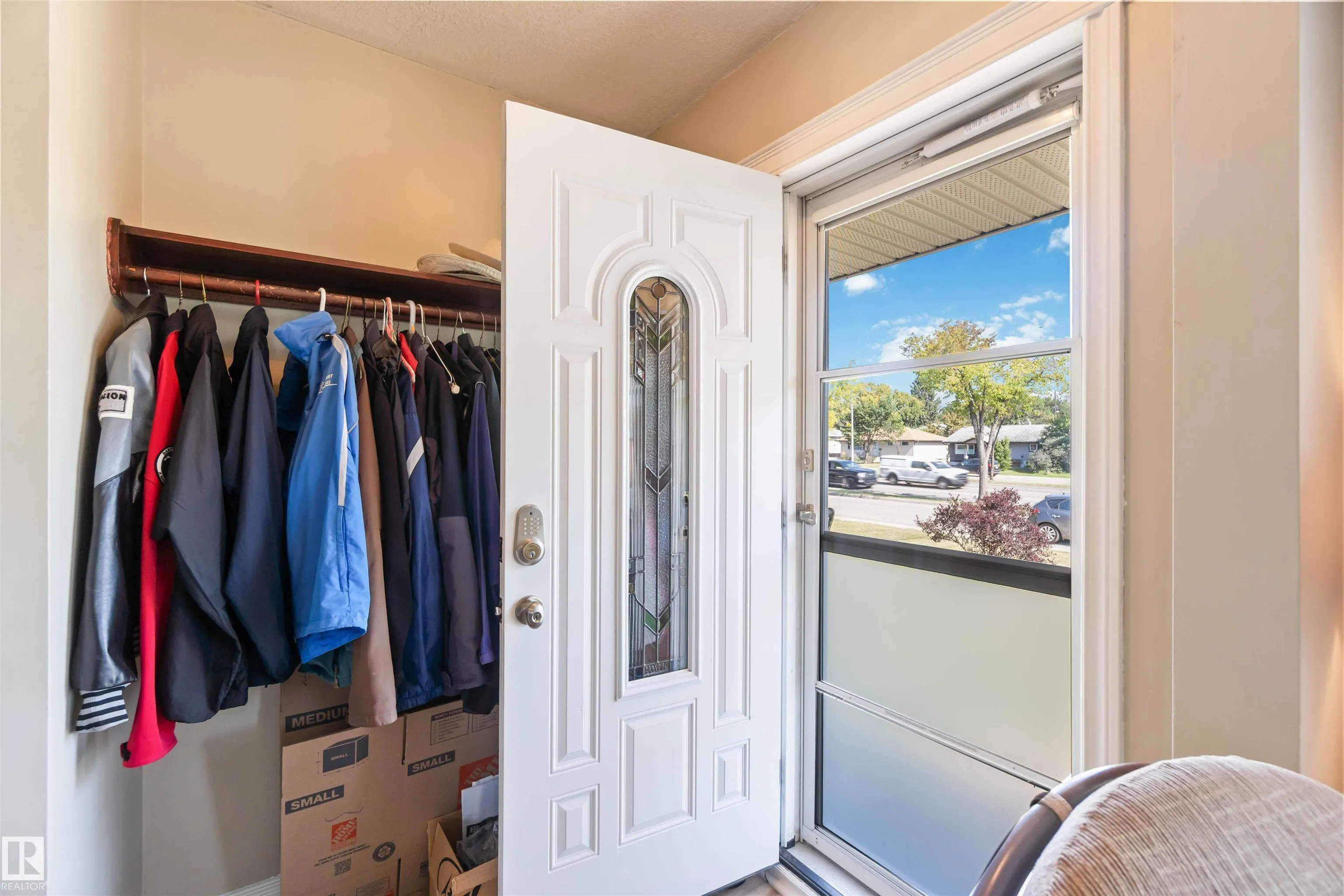 12260 St.Albert Trail