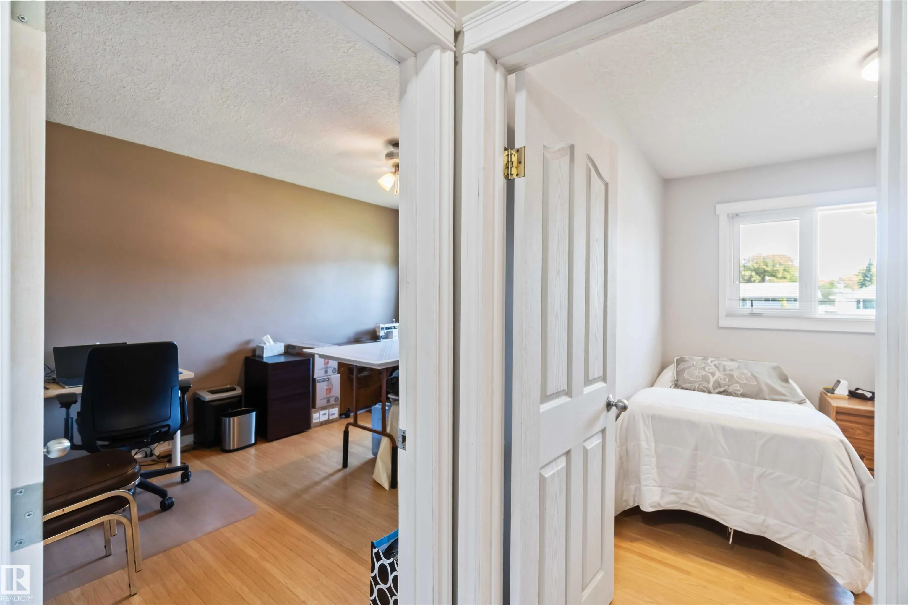 12260 St.Albert Trail