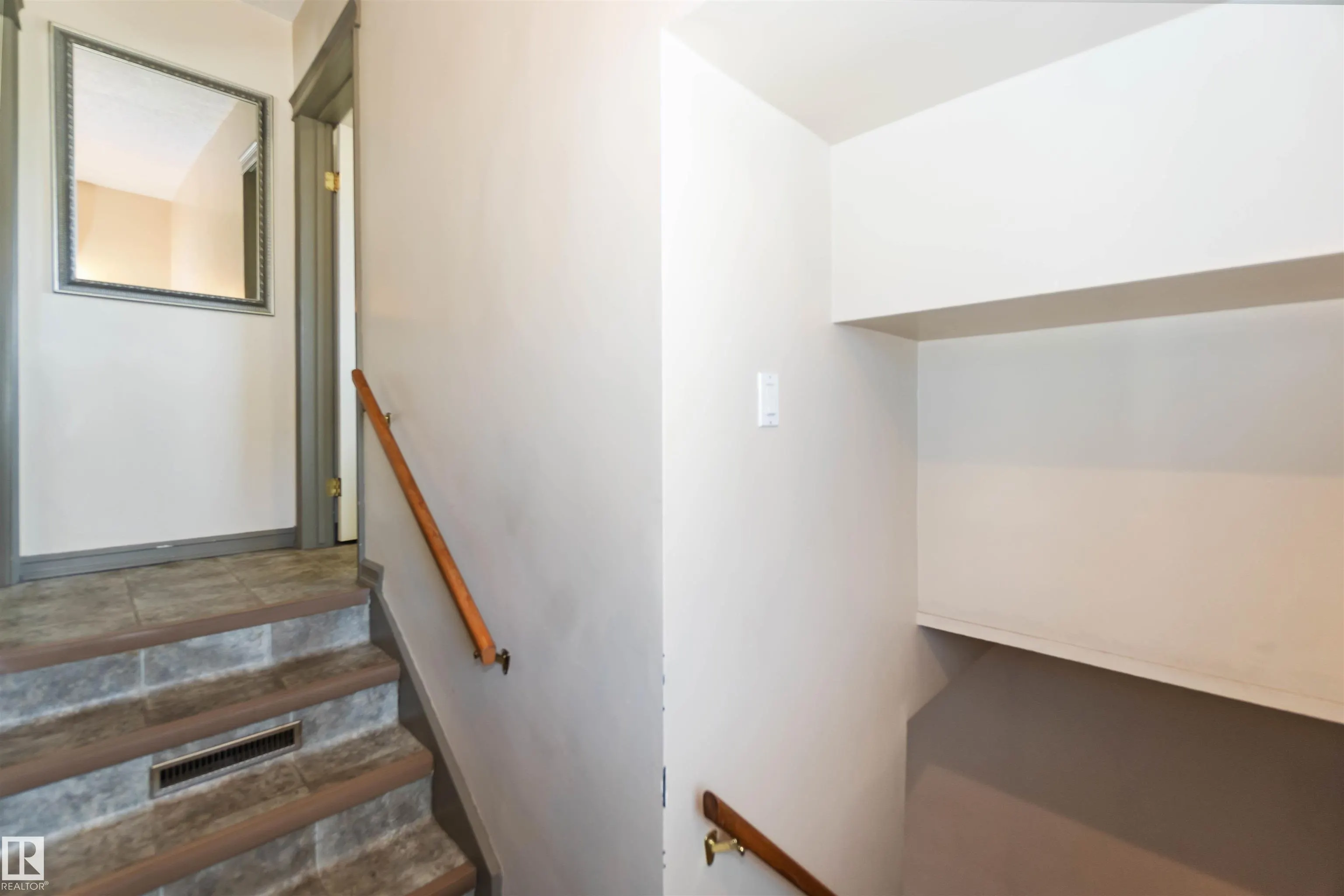 12260 St.Albert Trail