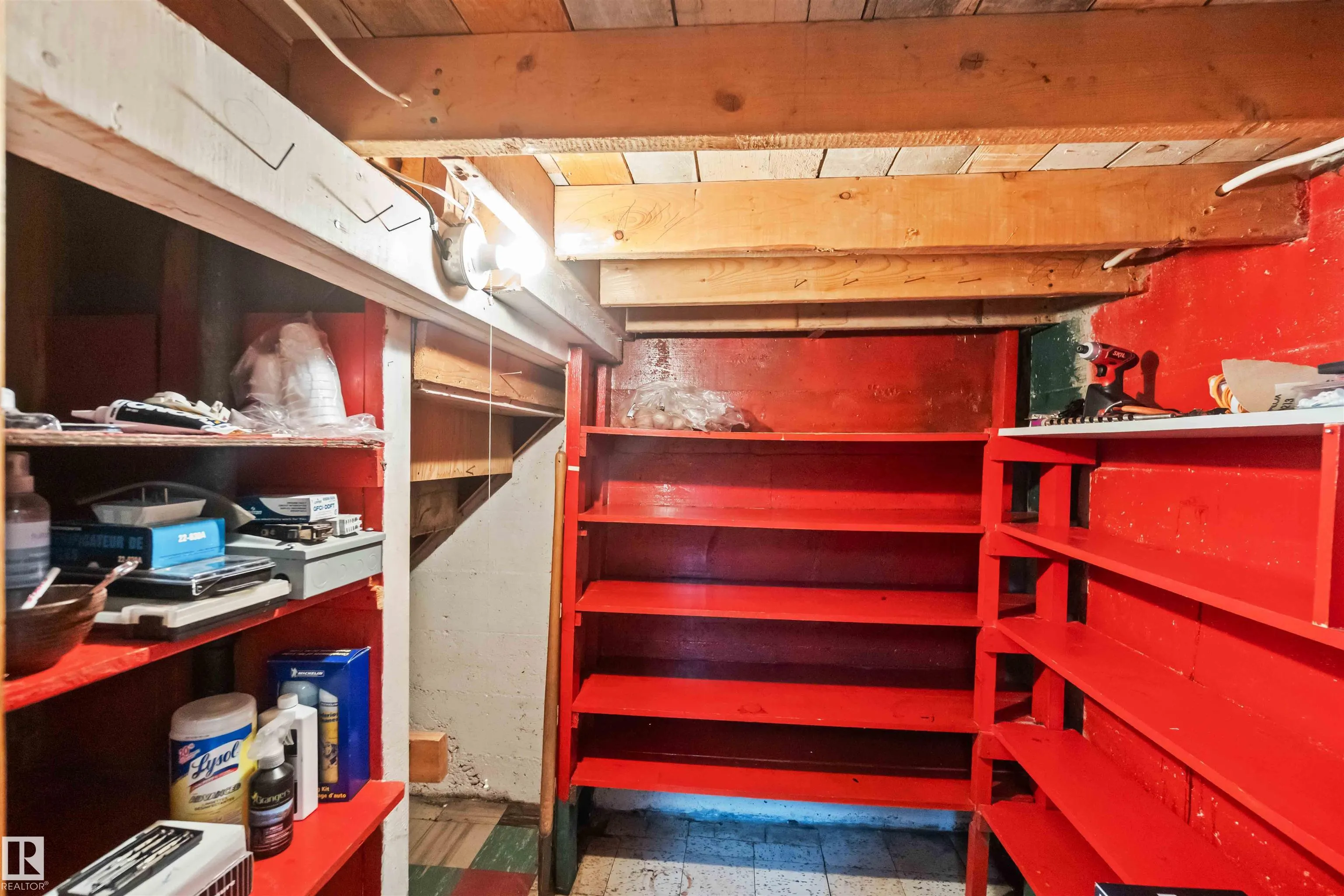 12260 St.Albert Trail