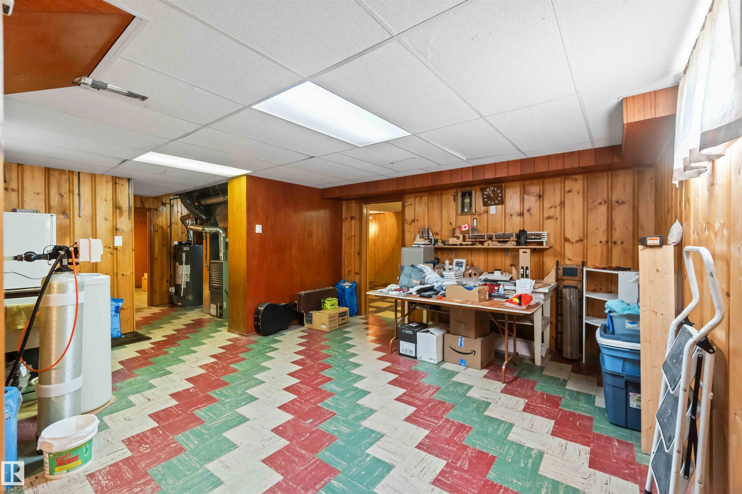 12260 St.Albert Trail