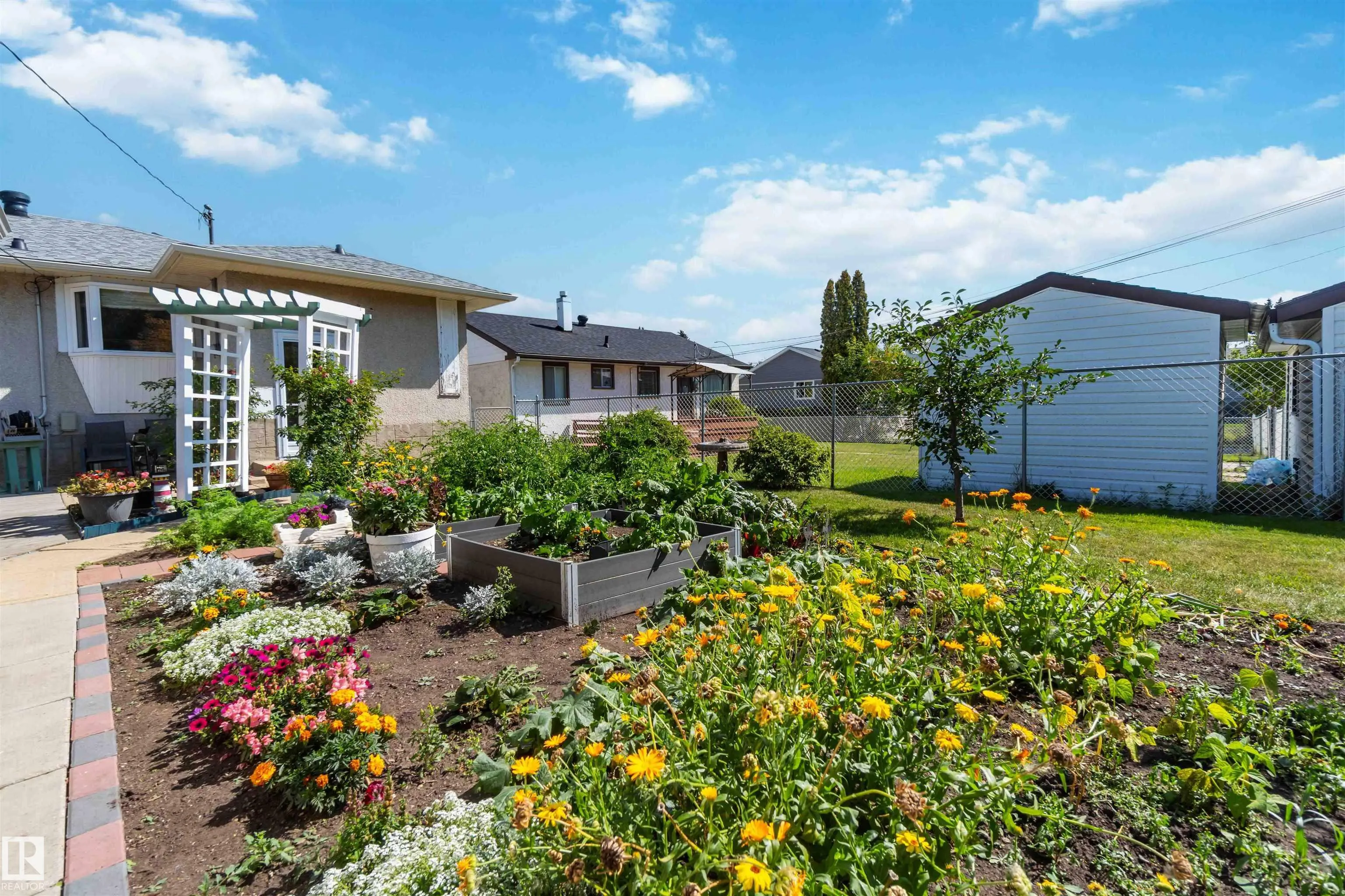 12260 St.Albert Trail