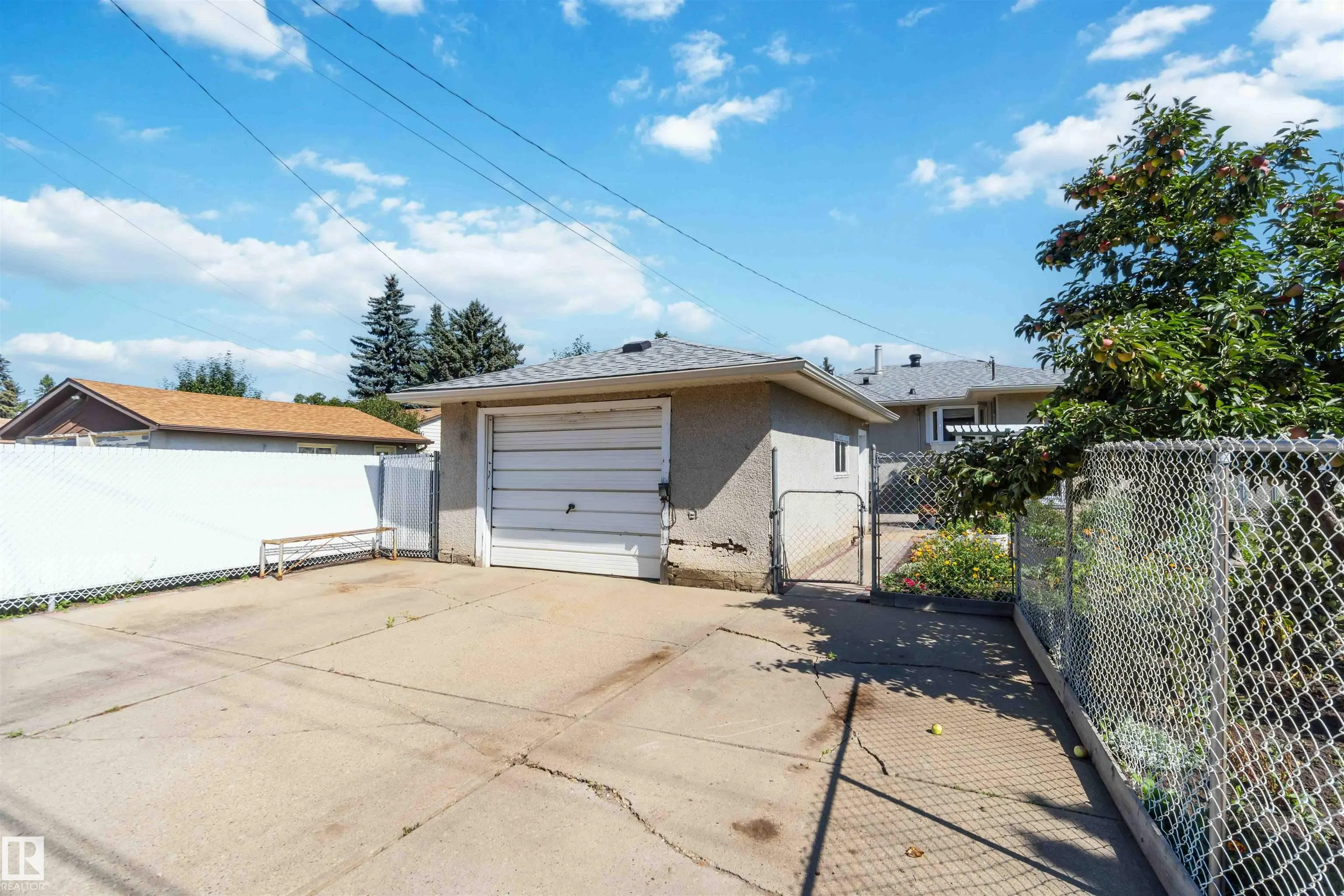 12260 St.Albert Trail