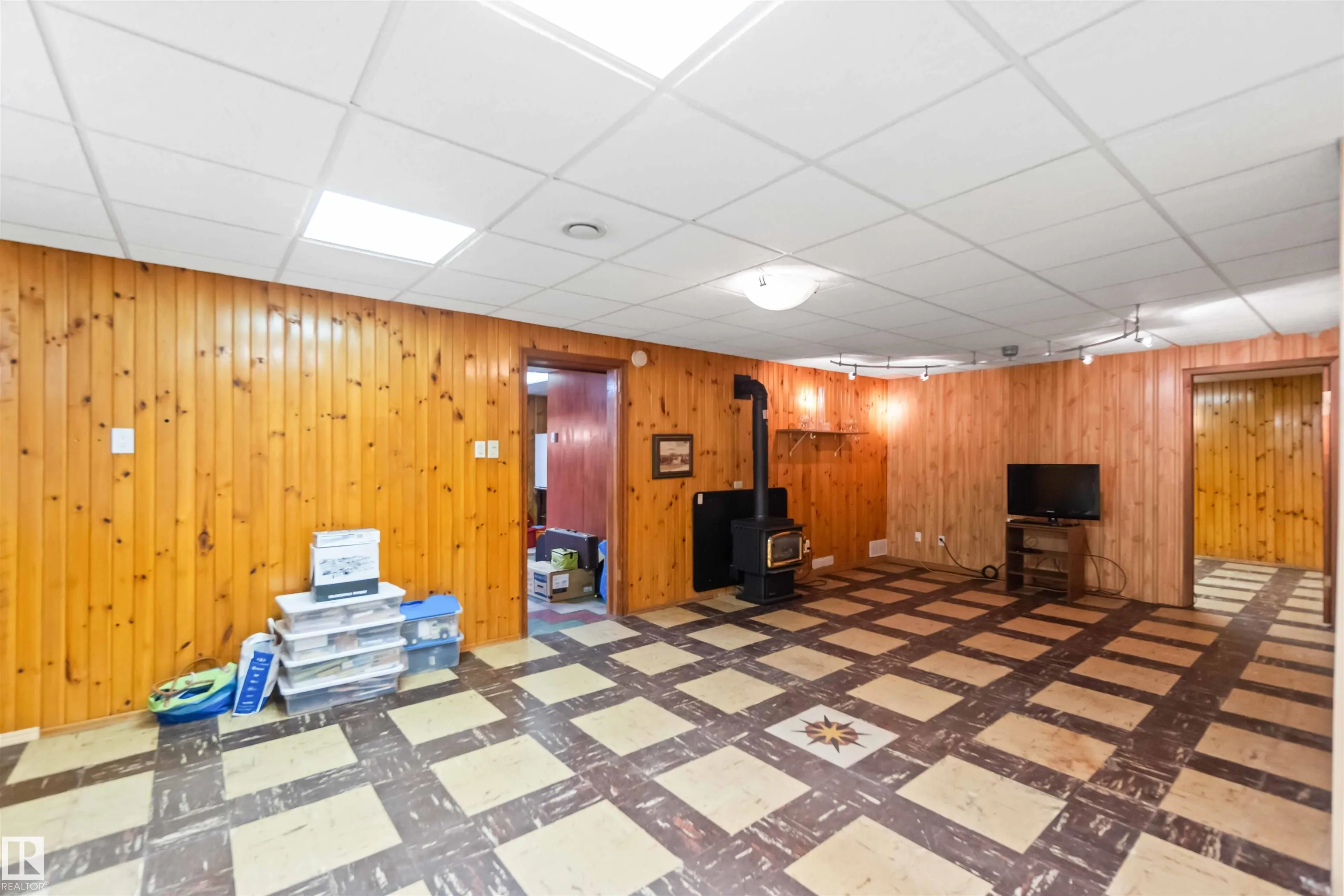 12260 St.Albert Trail