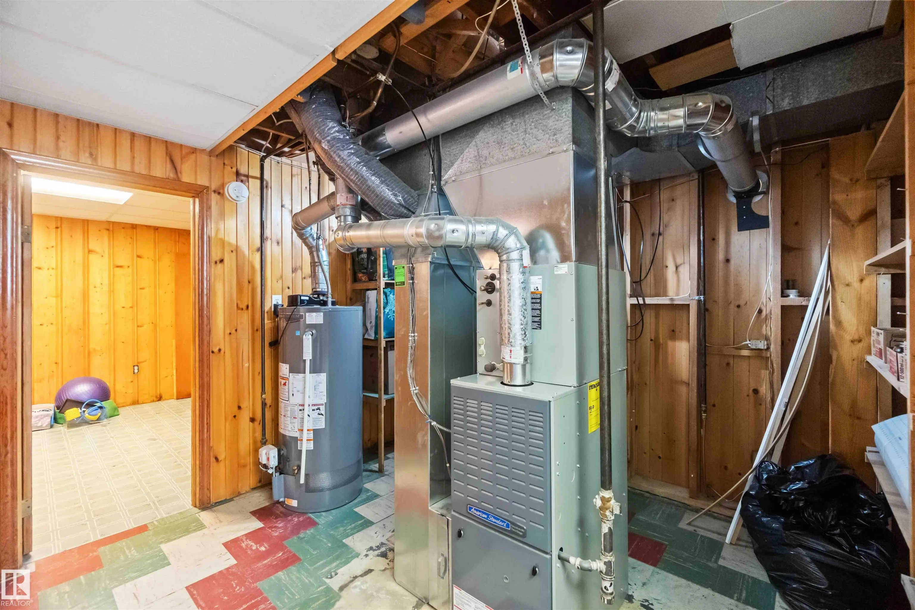 12260 St.Albert Trail