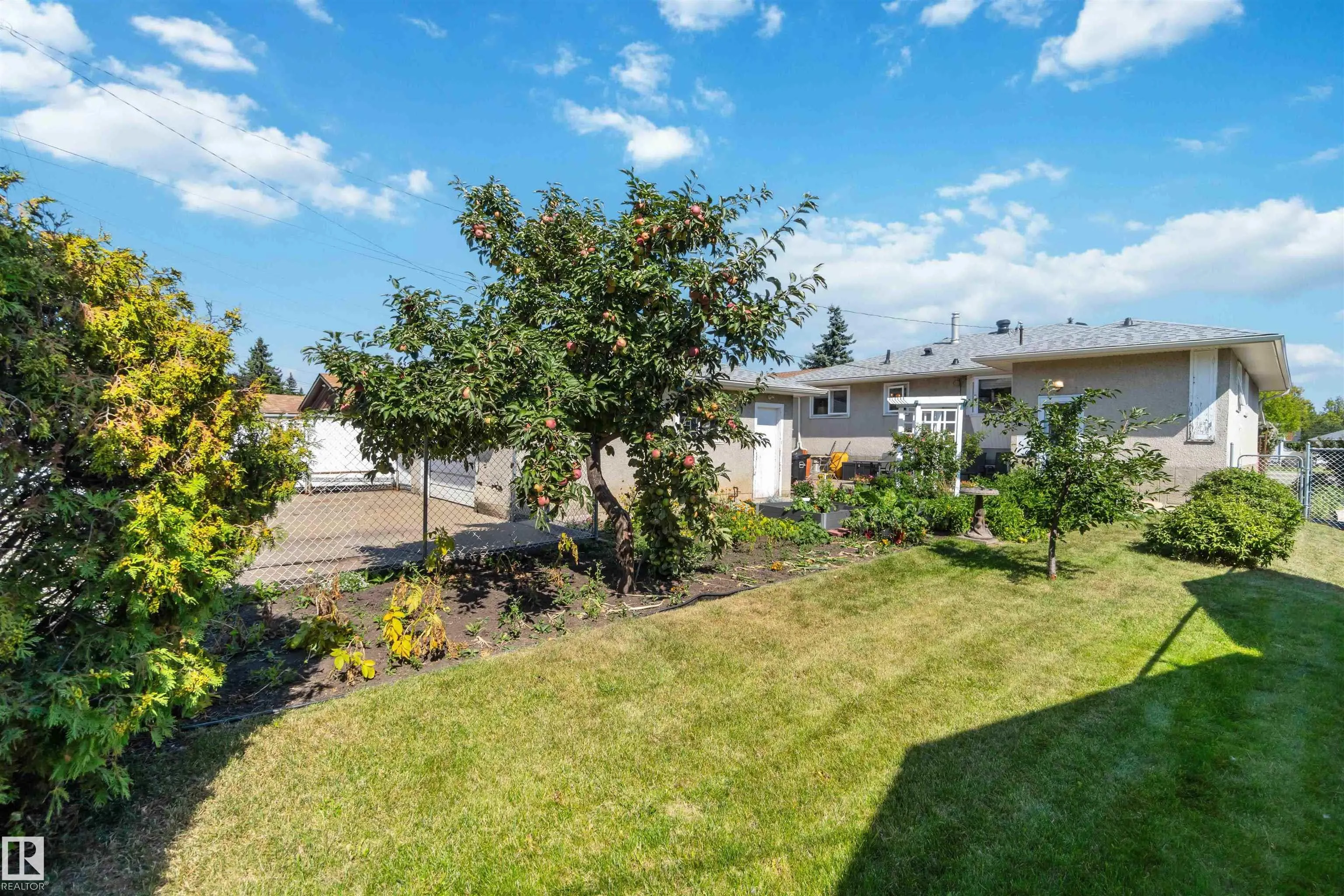 12260 St.Albert Trail