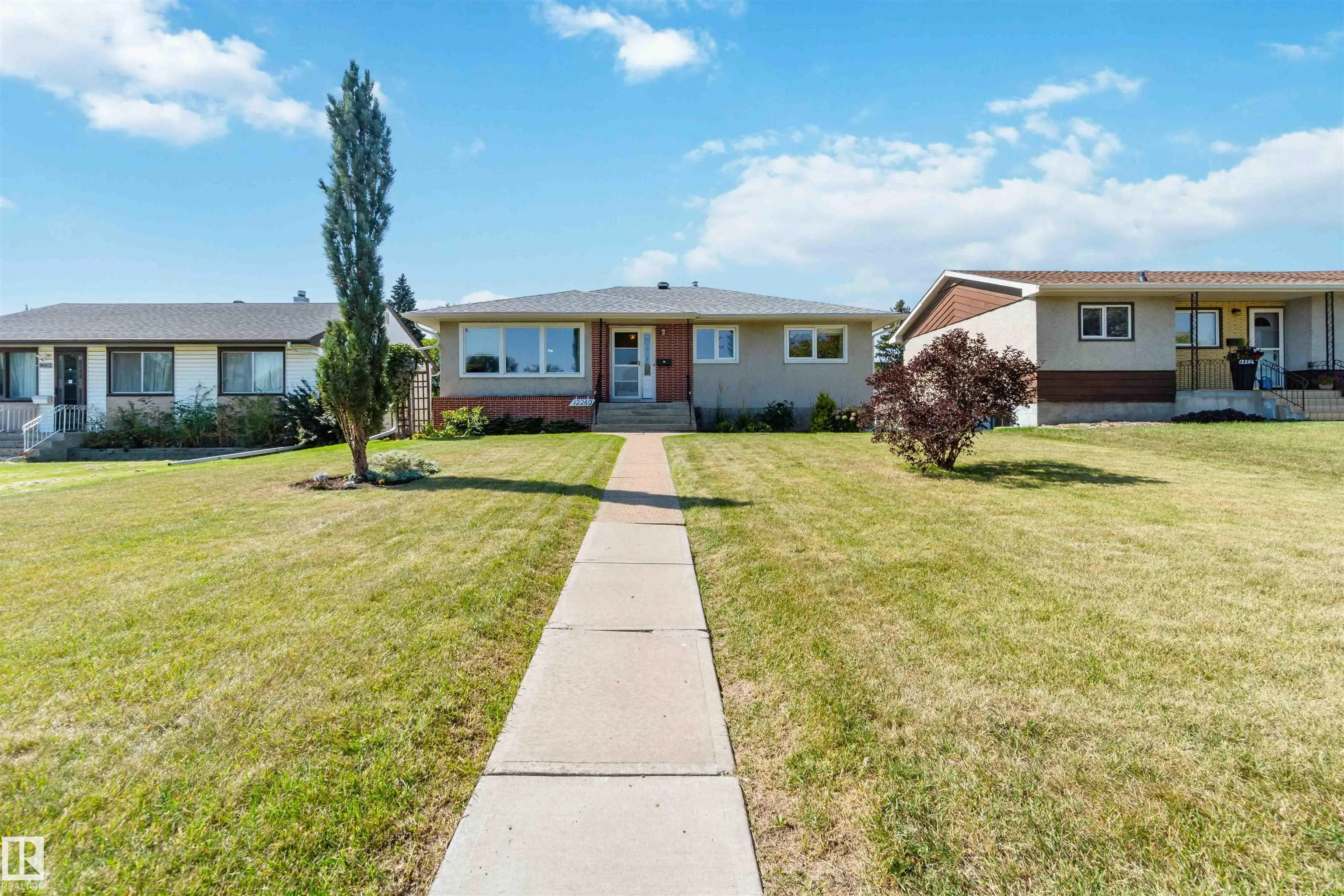 12260 St.Albert Trail