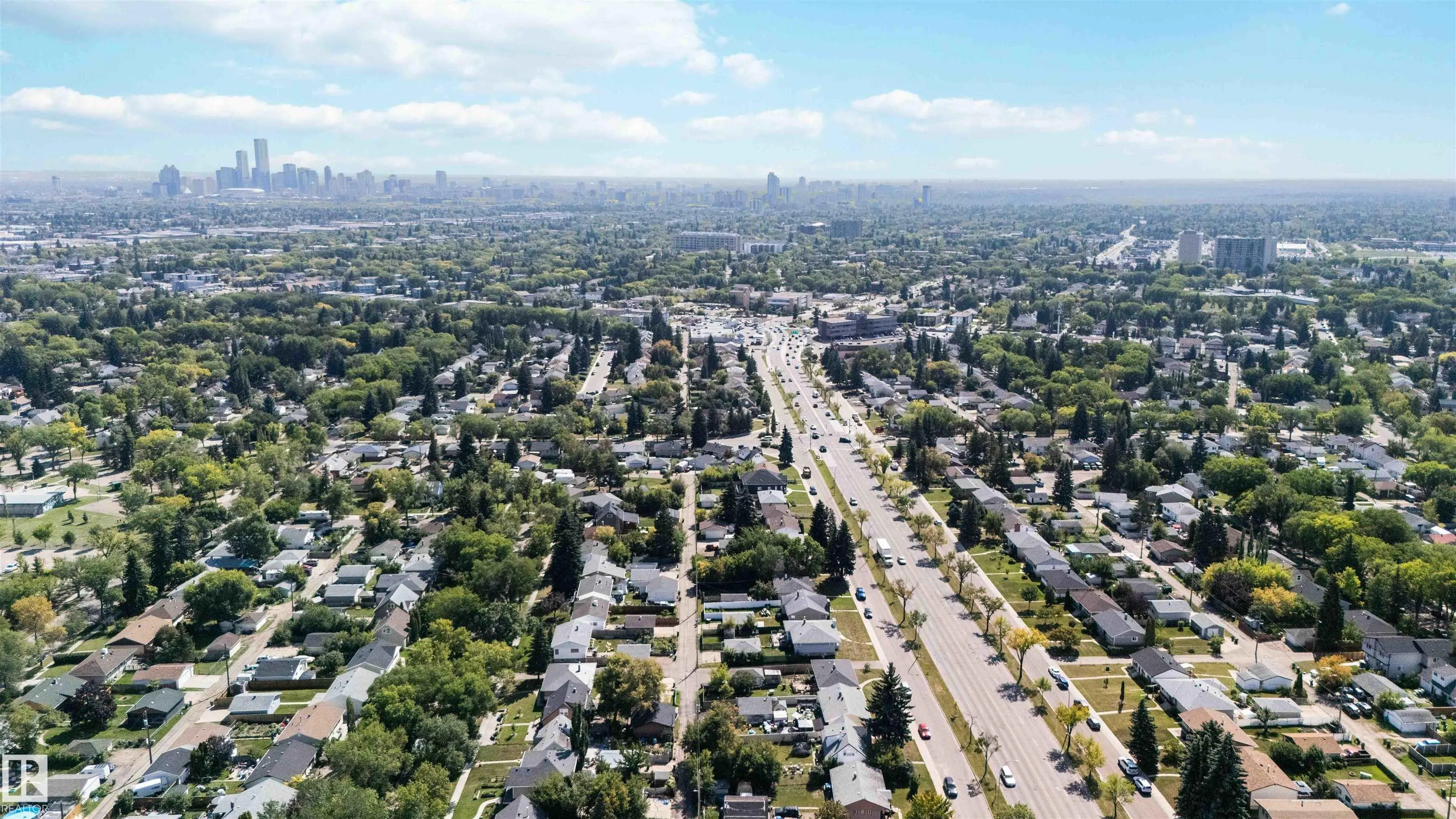 12260 St.Albert Trail