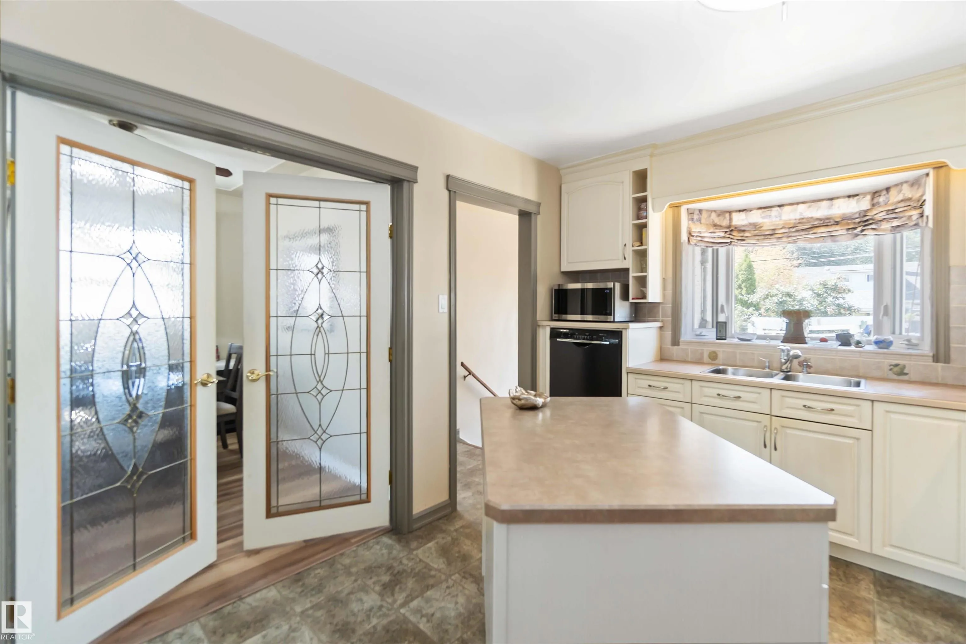 12260 St.Albert Trail
