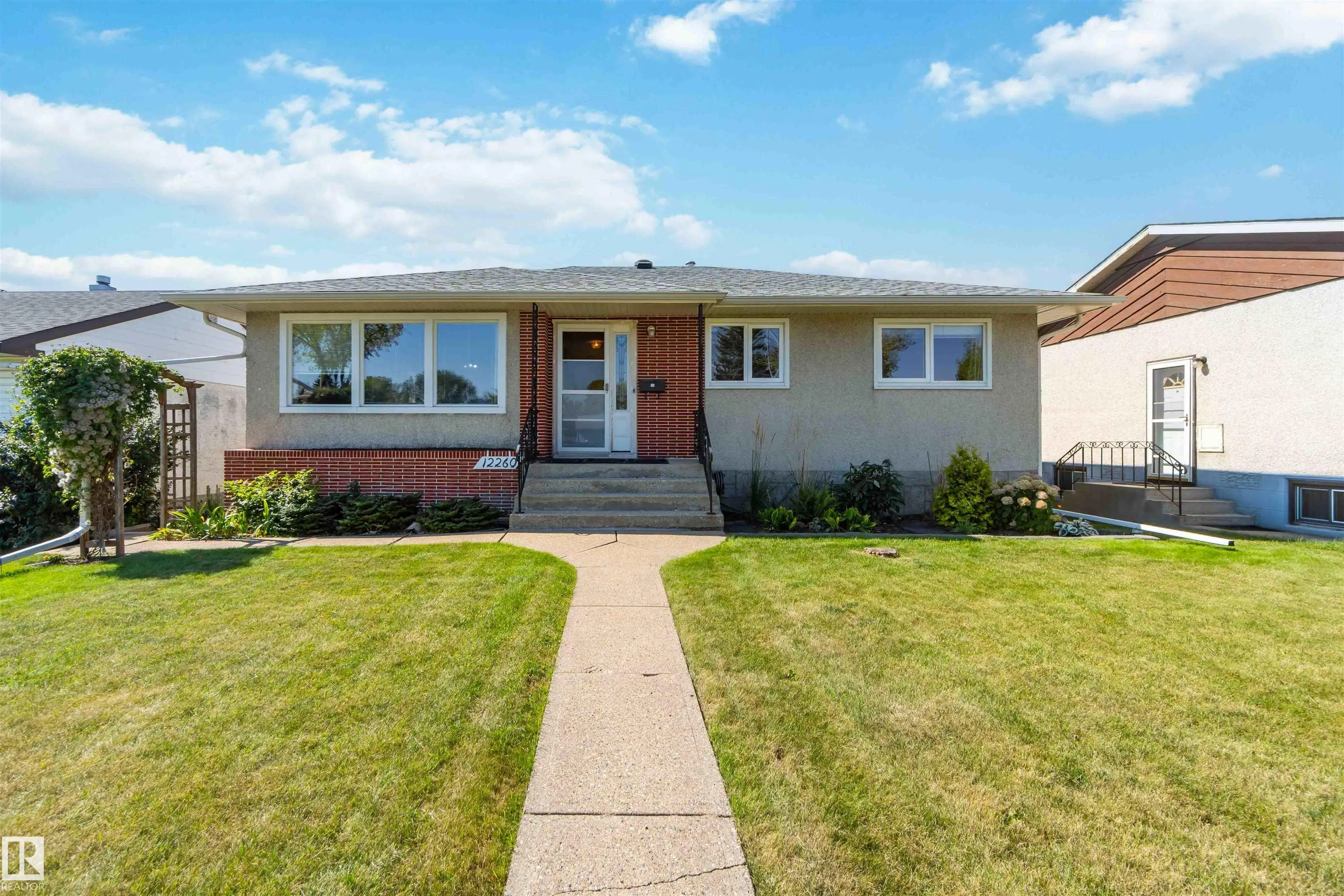 12260 St.Albert Trail