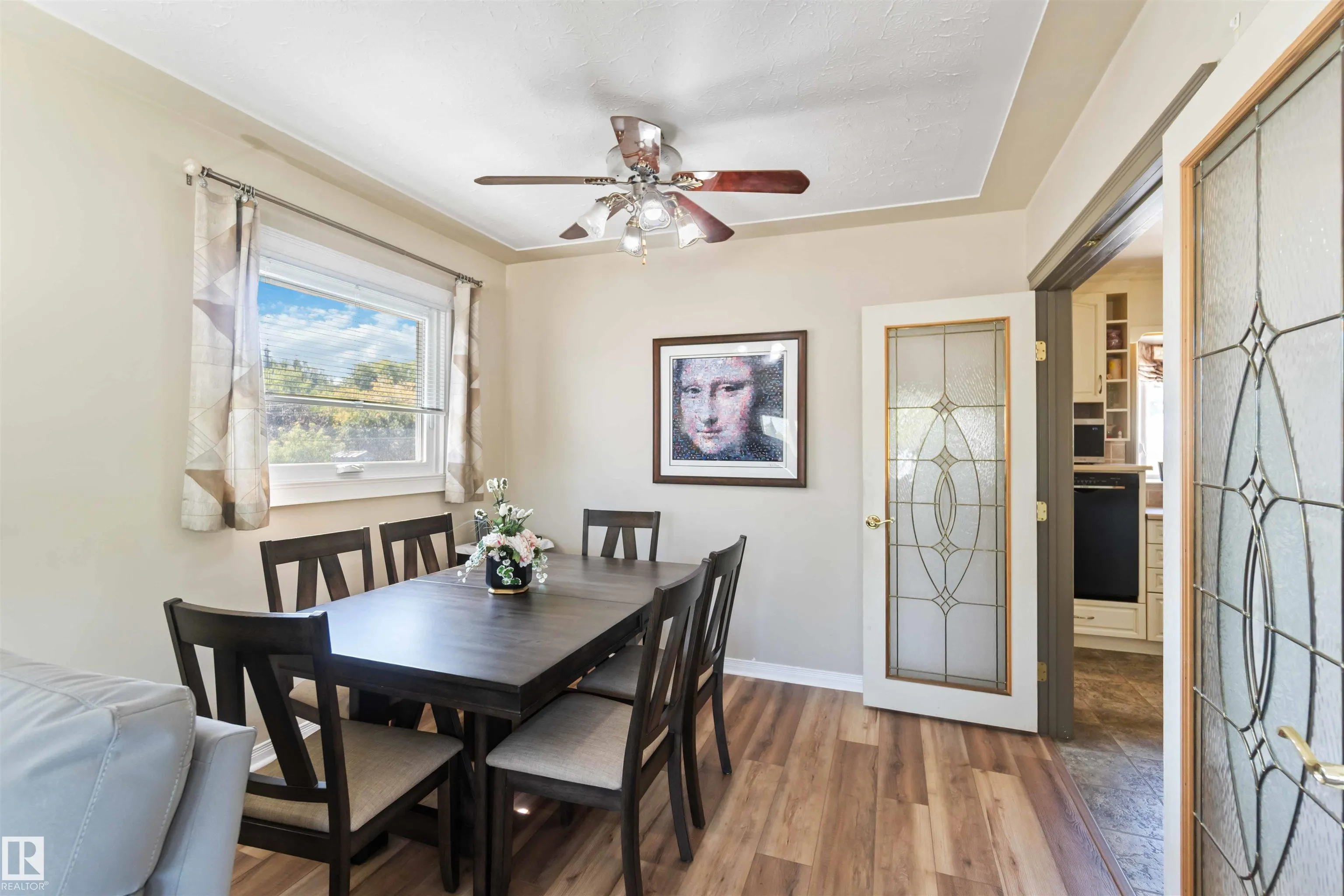12260 St.Albert Trail