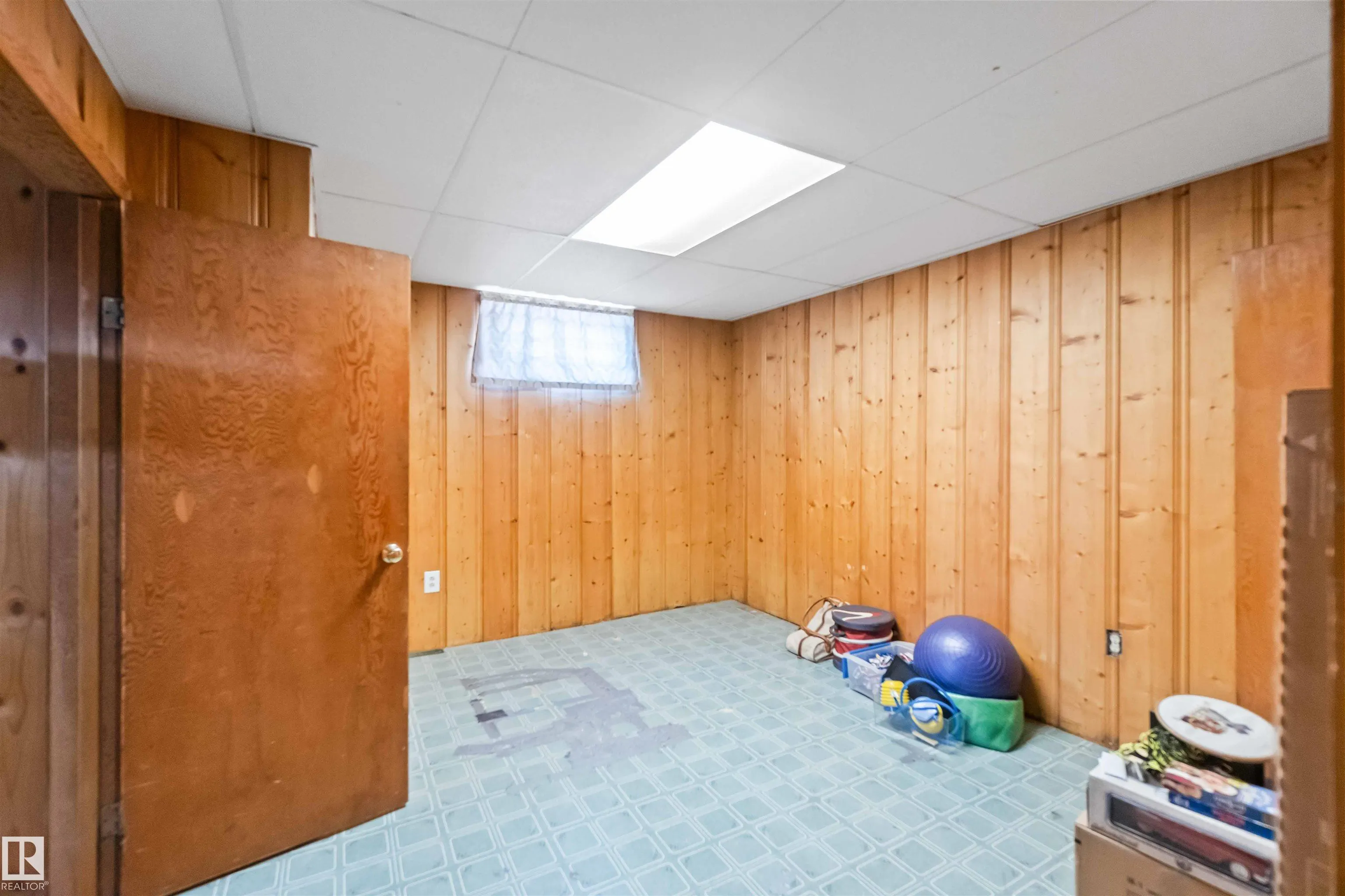 12260 St.Albert Trail