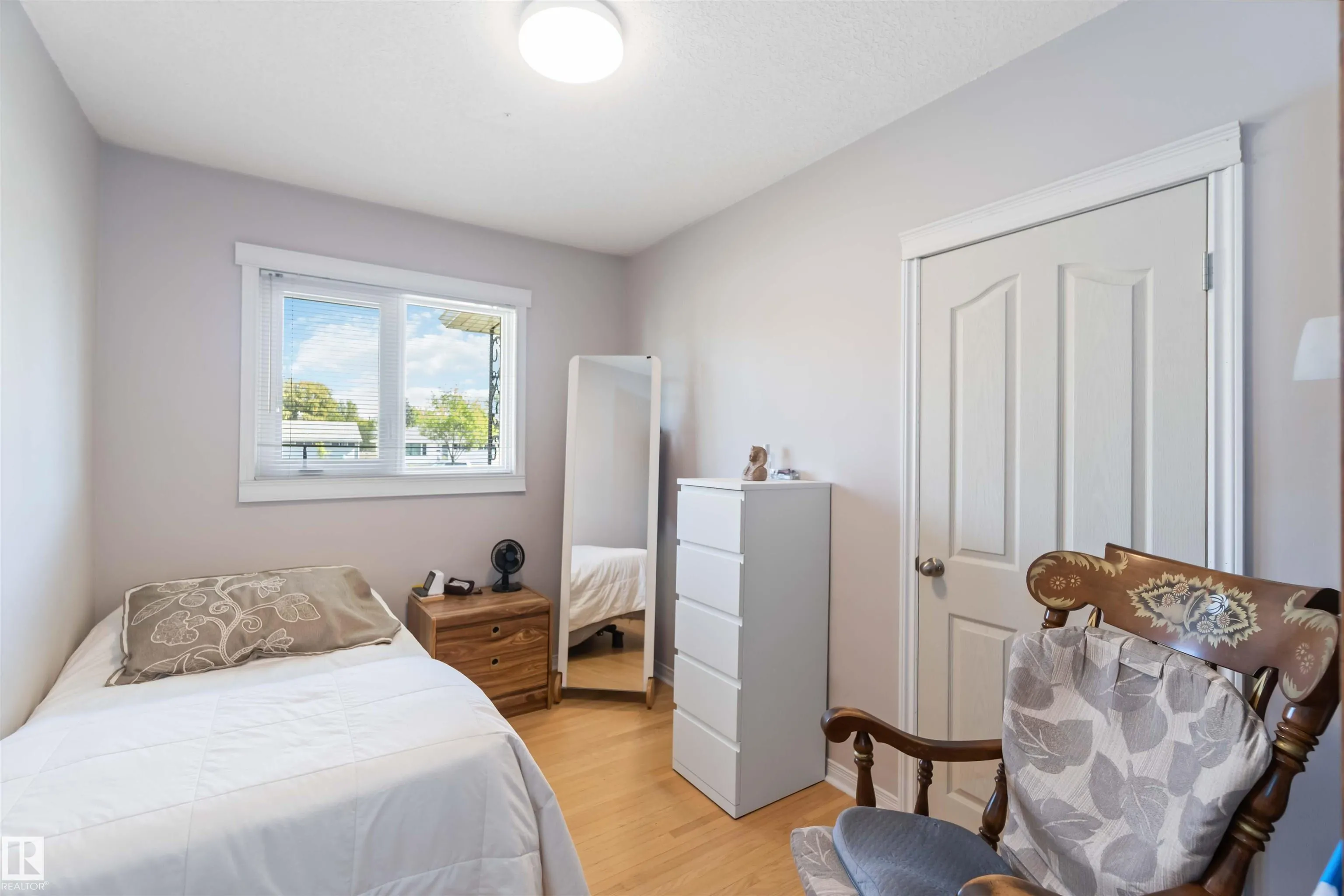 12260 St.Albert Trail