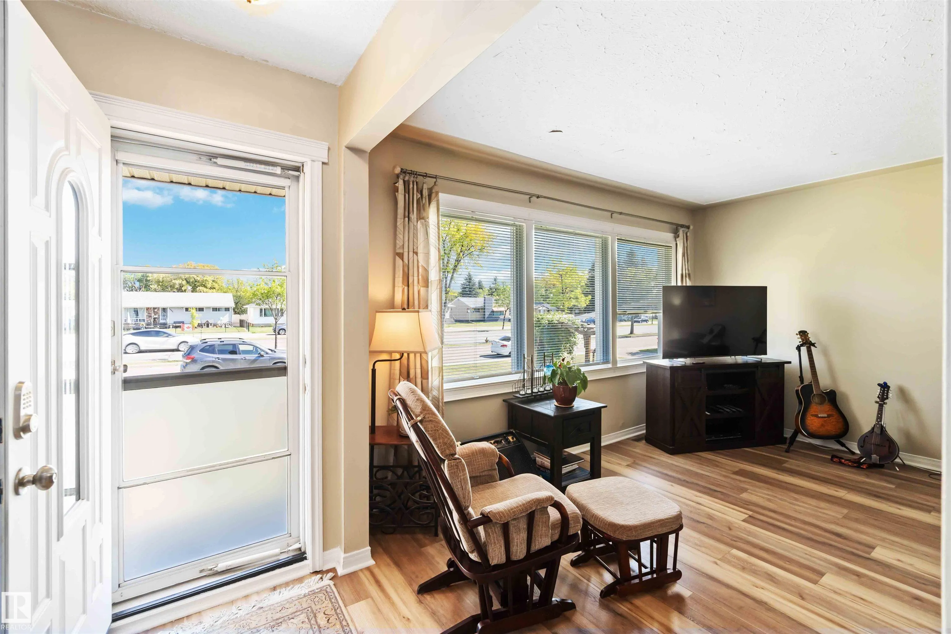 12260 St.Albert Trail