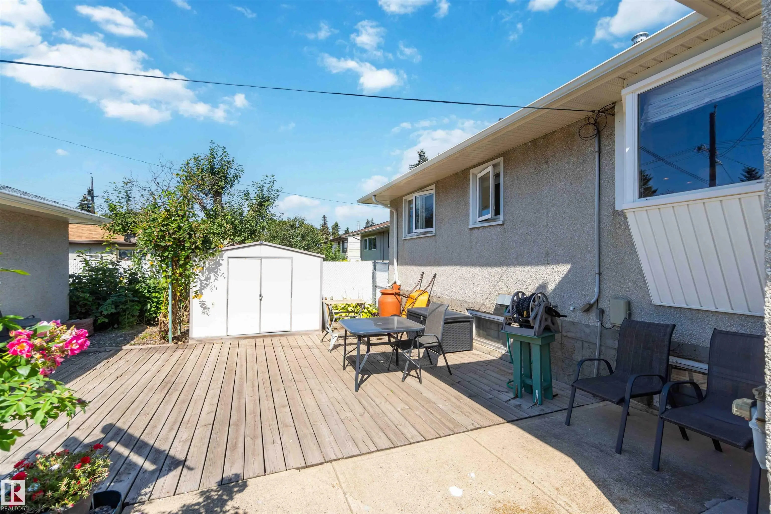 12260 St.Albert Trail