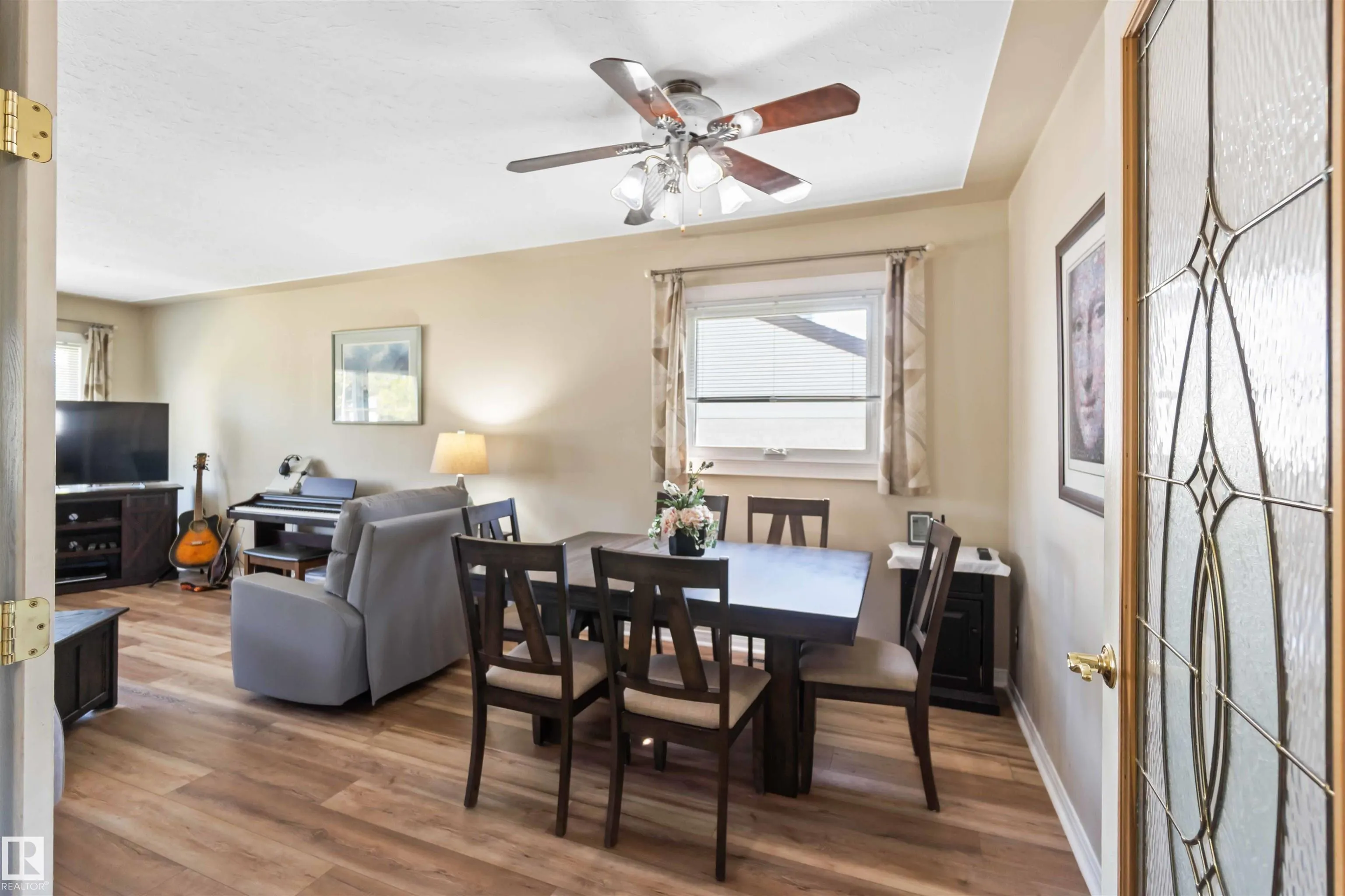 12260 St.Albert Trail