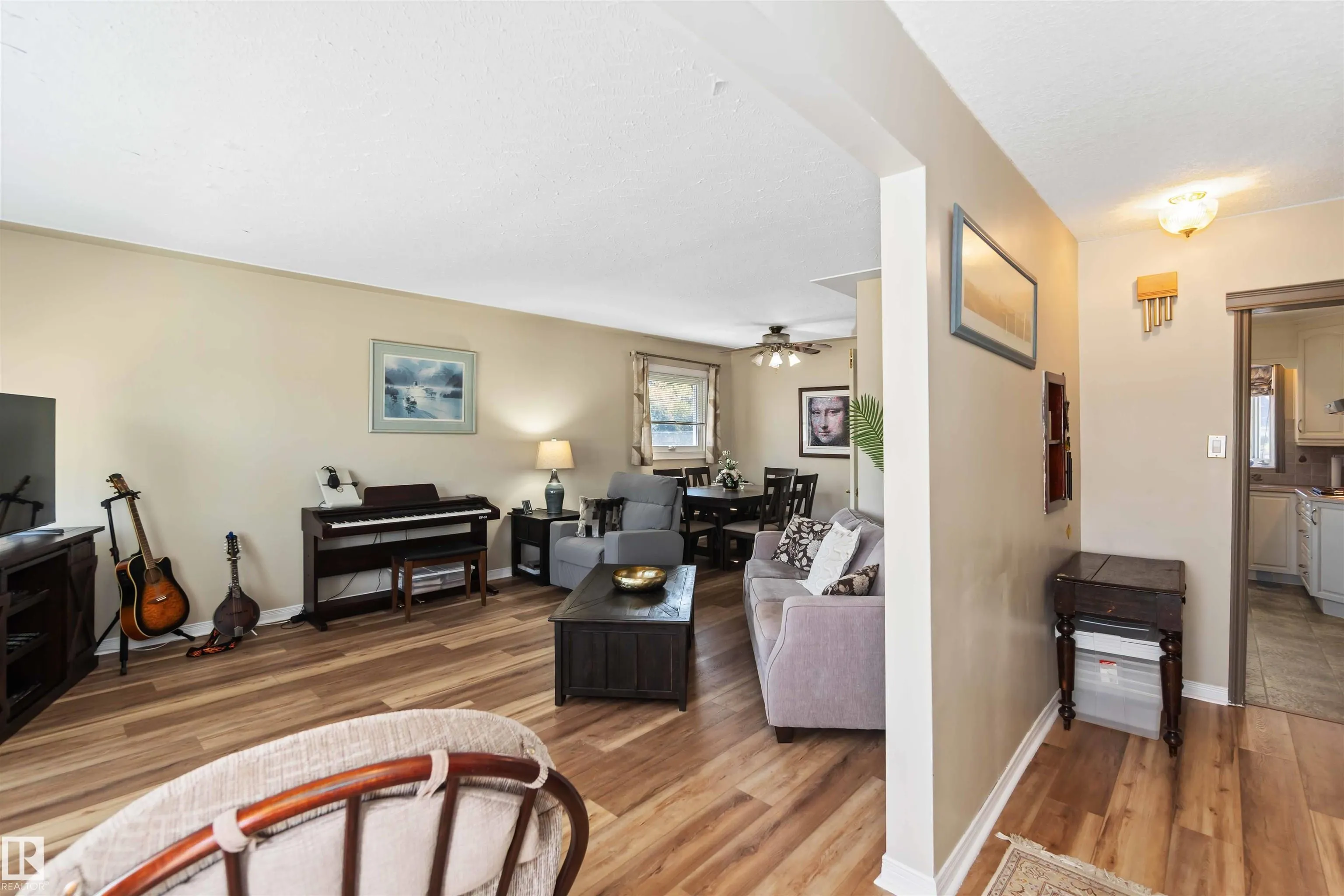12260 St.Albert Trail