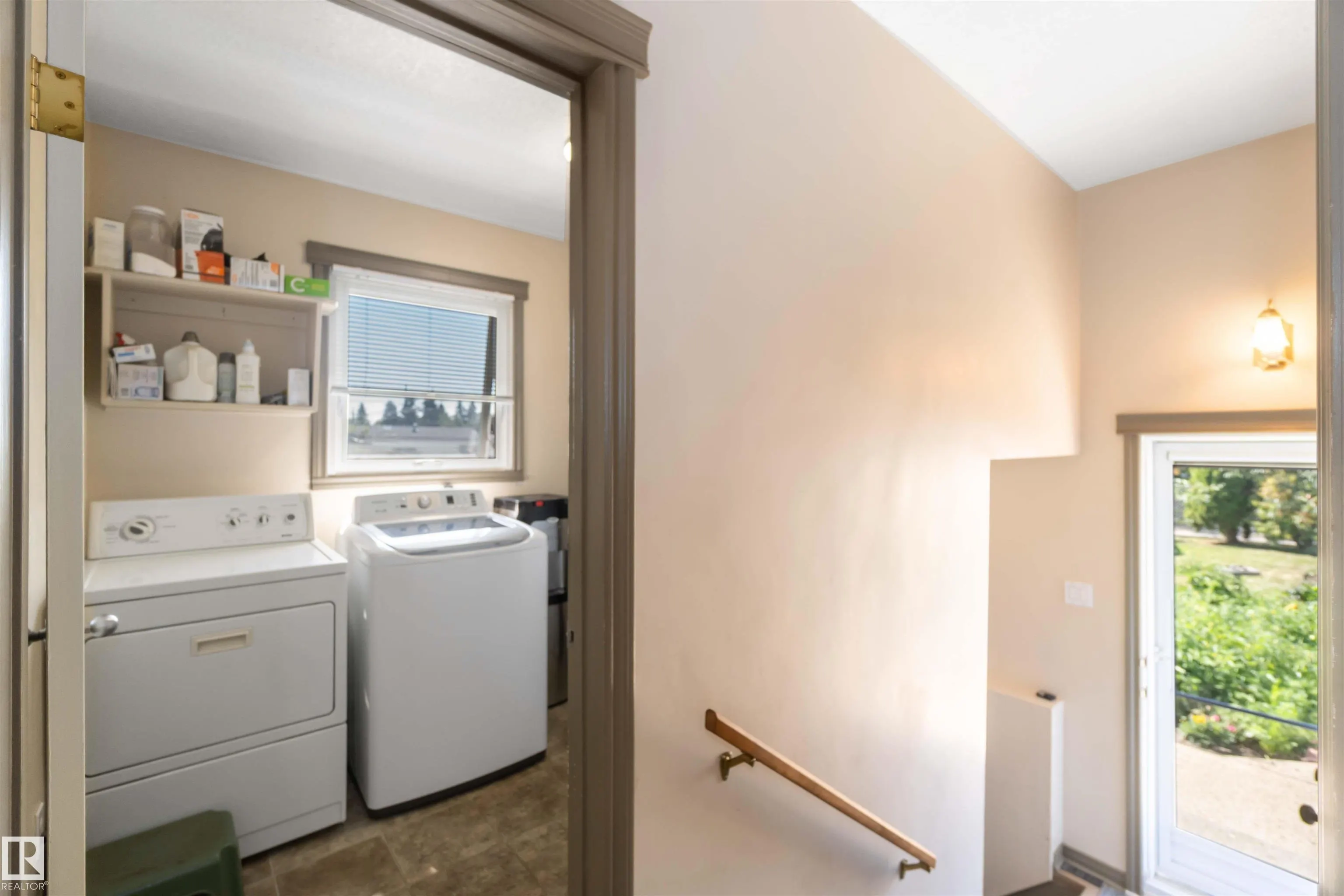 12260 St.Albert Trail